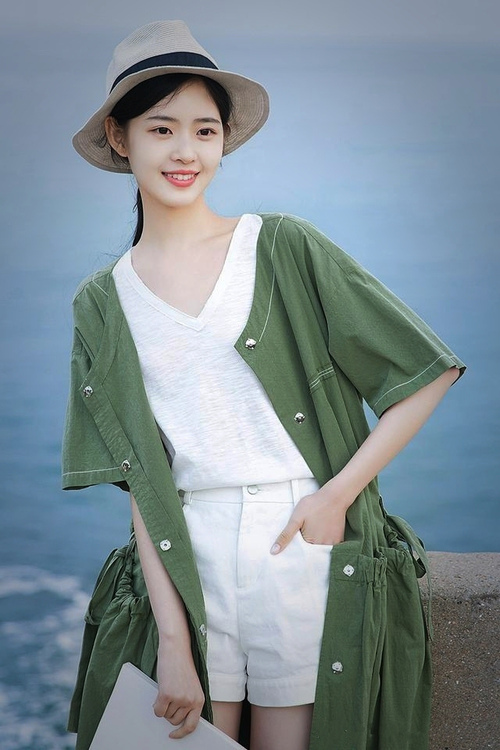 魔术猛攻vs库里狂潮,职业篮球的冰火两重天