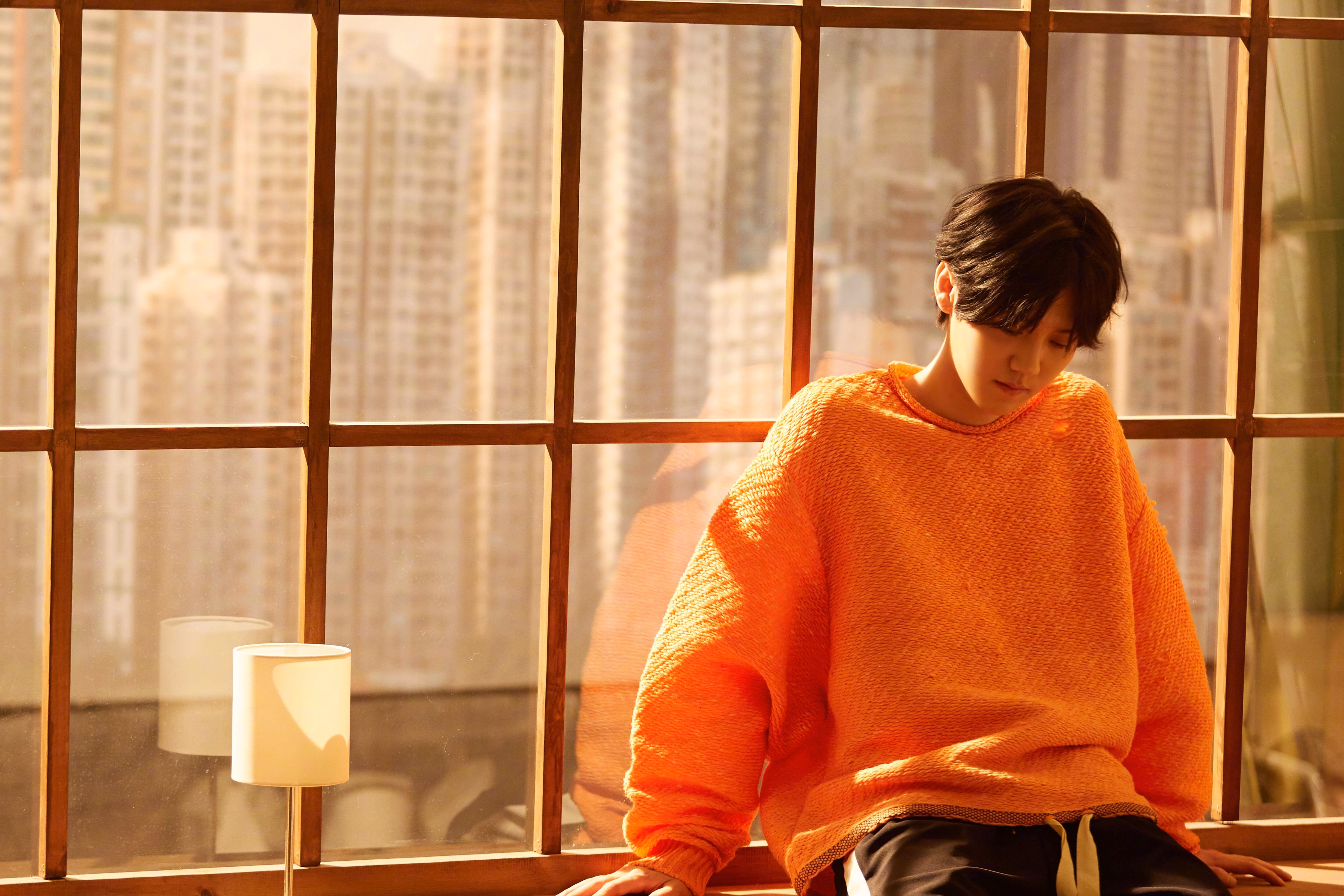 米切尔50+三双封神之夜，平民活塞如何撕碎雄鹿冠军梦？