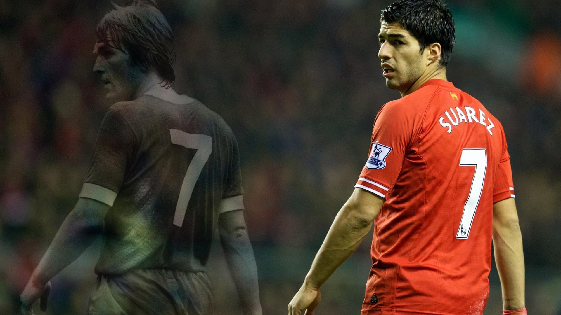 米切尔50+三双封神之夜，平民活塞如何撕碎雄鹿冠军梦？