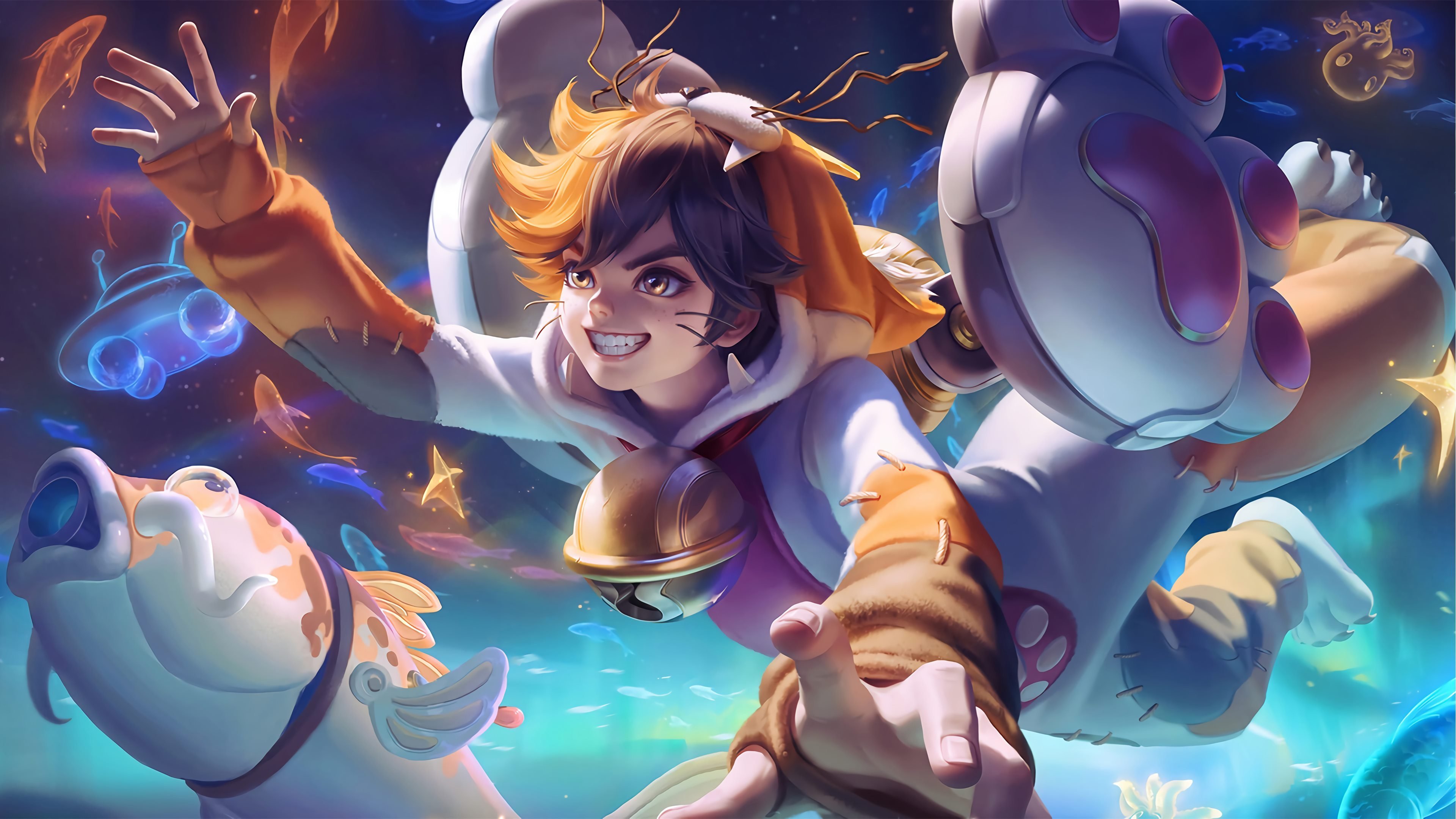 爱德华兹关键制胜,火箭鏖战险胜上海队