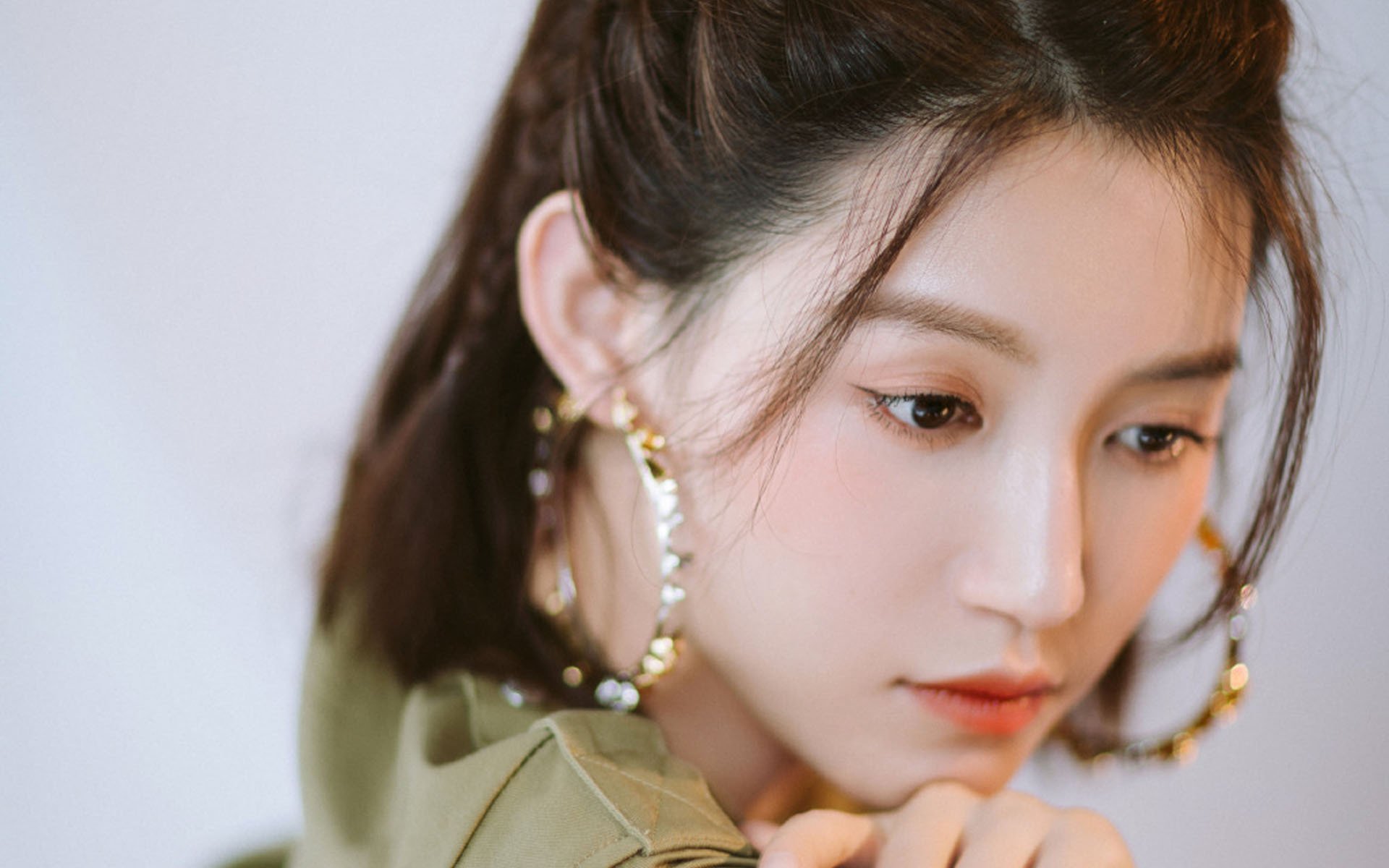 巨兽咆哮时,哈兰德的舞台定律,越大越强!