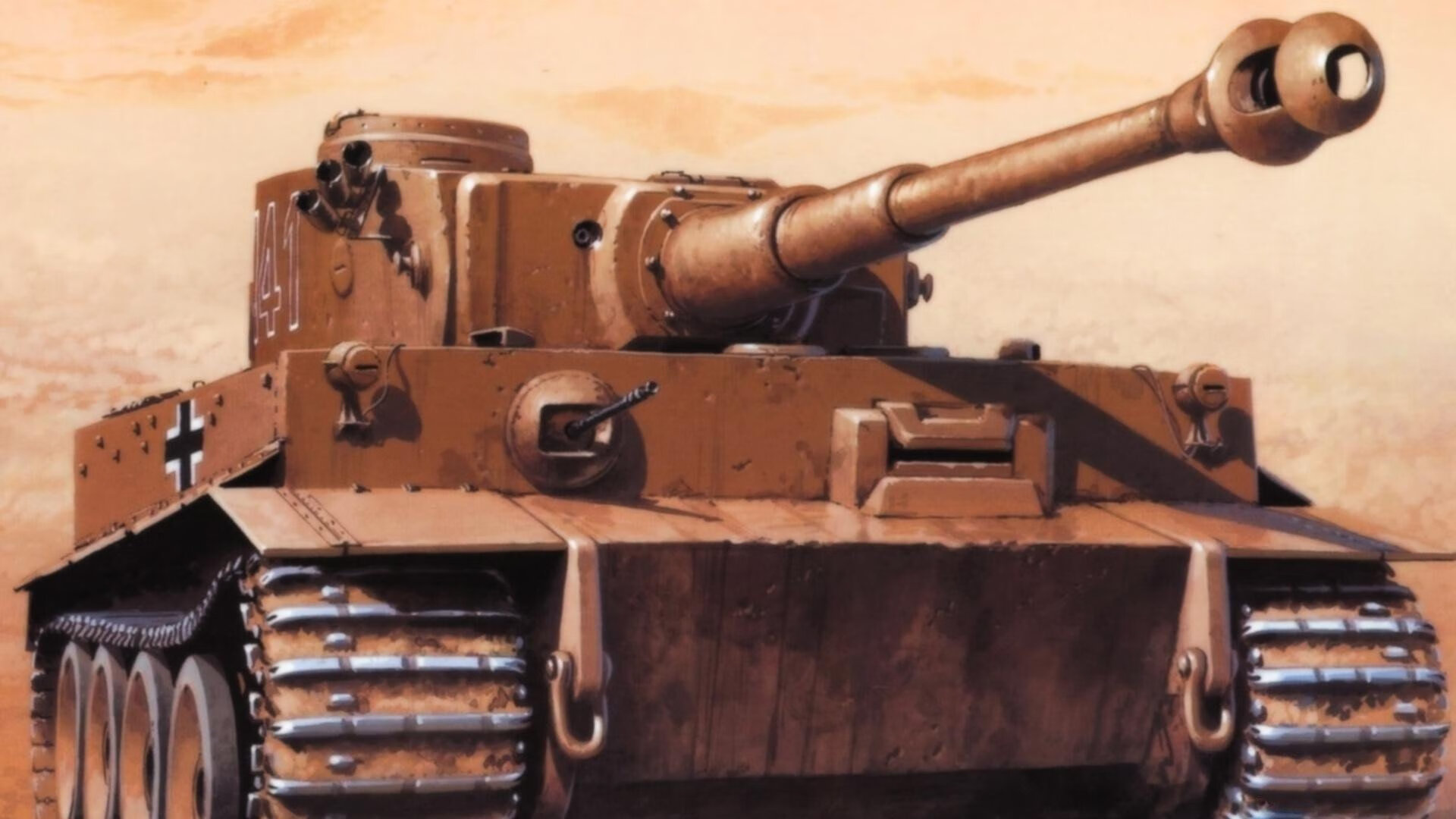 沉睡活塞被杜兰特唤醒,从关键先生到球队灵魂的蜕变之战