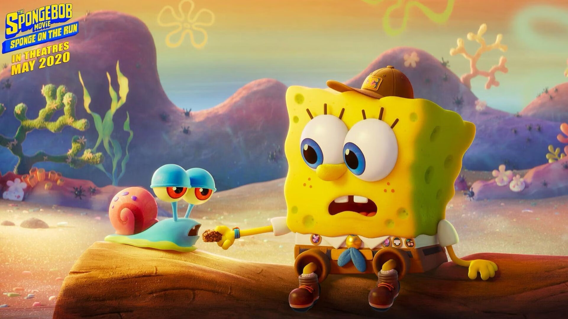 世俱杯分组-马德里竞技横扫曼城，卡瓦哈尔高光表现铸就辉煌胜利