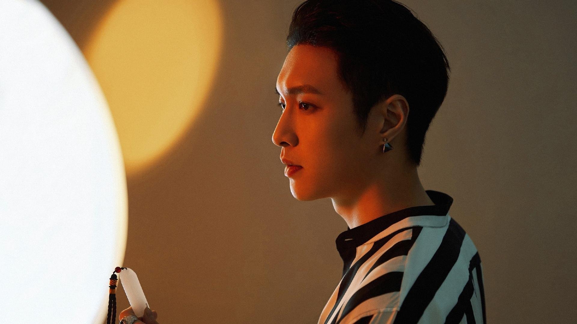 马德里竞技横扫曼城,卡瓦哈尔高光表现铸就辉煌胜利