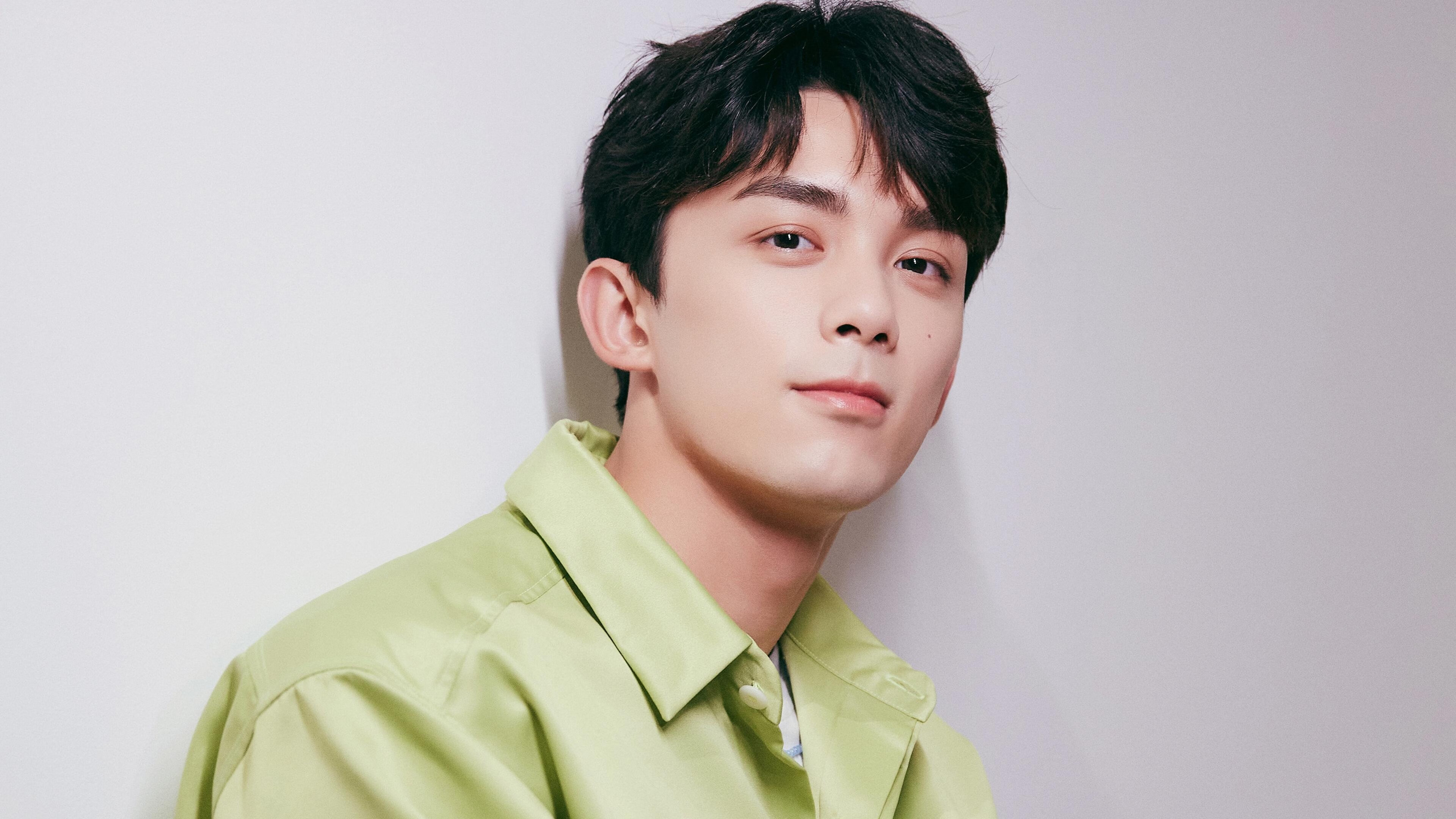 紫金坚盾VS北境孤军,当拉梅洛的无解成为联盟镜像