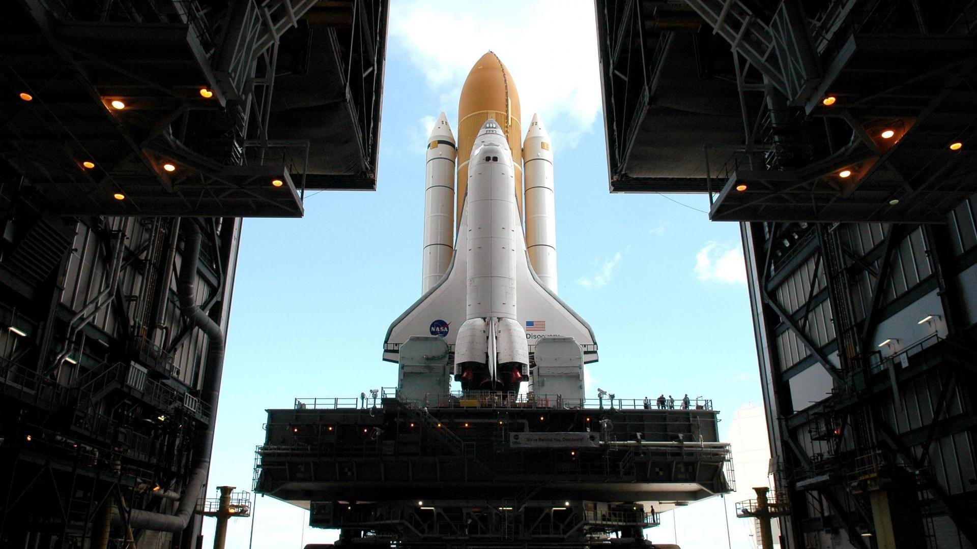 跨界风暴,麦迪逊的血拼与摩纳哥的接管