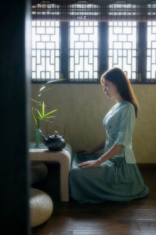 世俱杯-北欧战车碾压袋鼠军团，奥运周期关键战的战术解剖与格局暗示