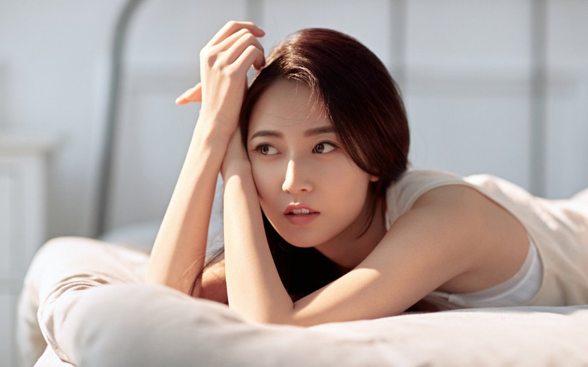 北欧战车碾压袋鼠军团,奥运周期关键战的战术解剖与格局暗示