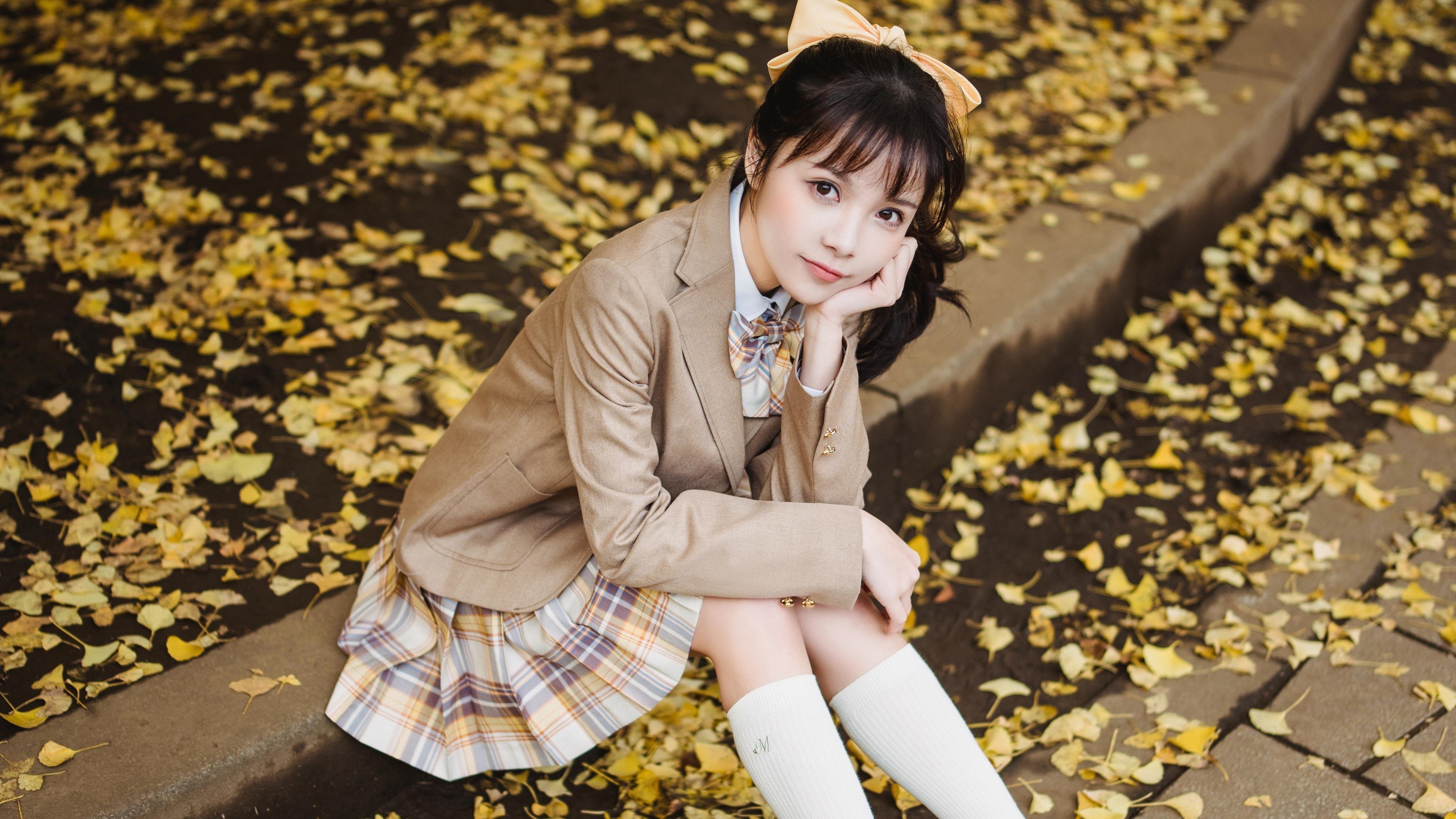 伦纳德爆发斩断洪流,辽宁队强行终结浙江队连胜势头