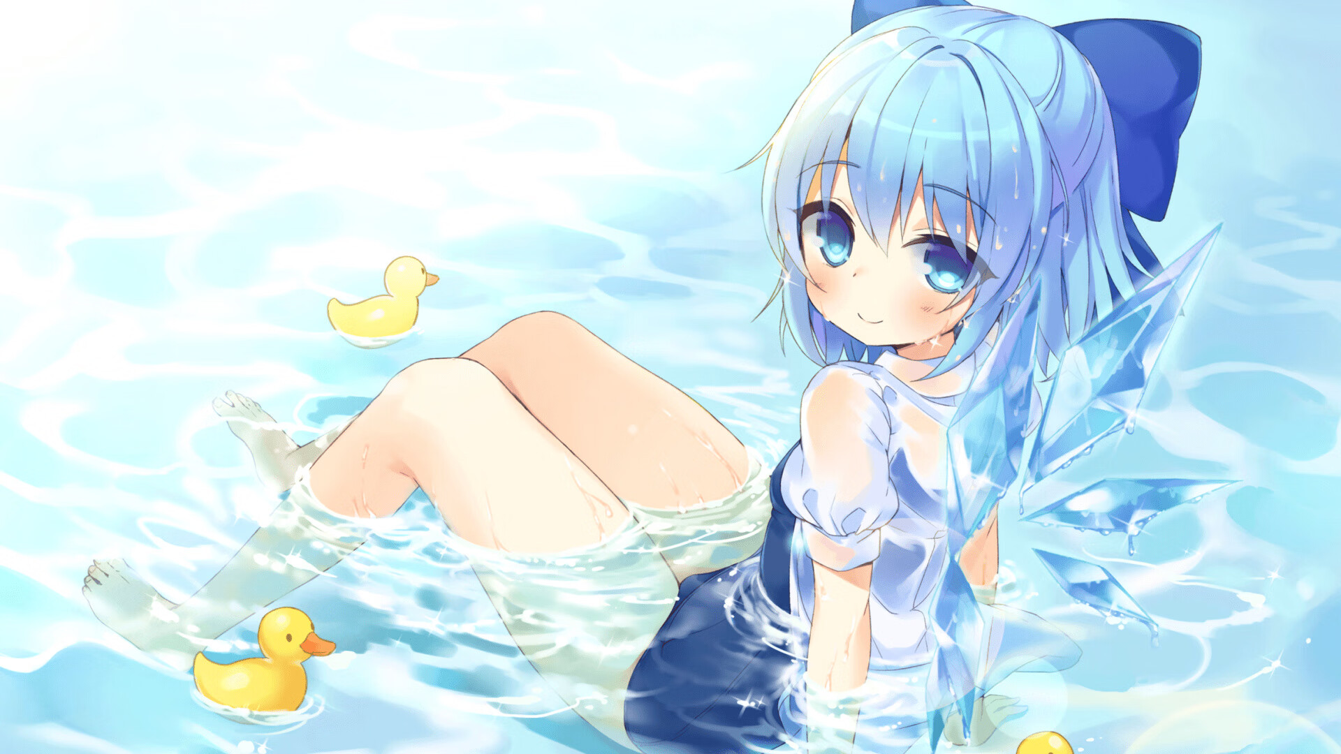 弗拉霍维奇制胜一击,尼日利亚力克挪威展现实力