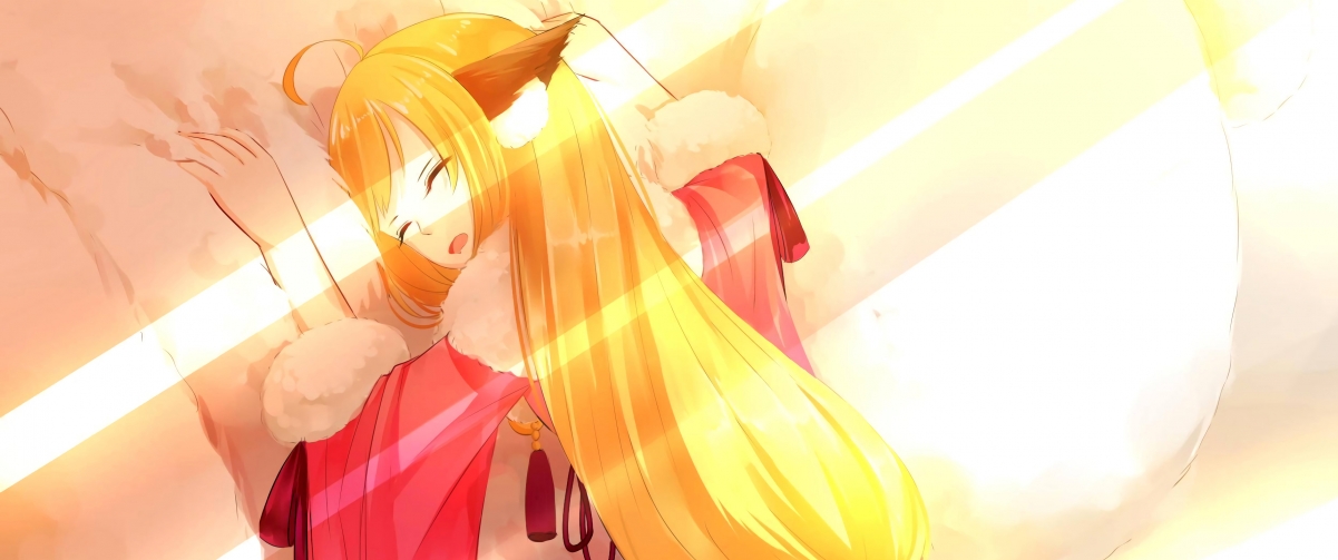 制胜之芒,黄喜灿的关键一脚与秘鲁的坚韧之路