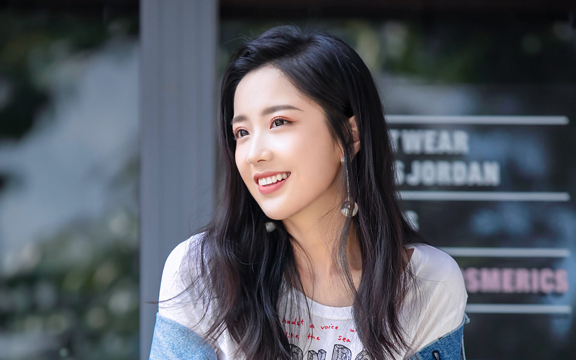 世俱杯时间-双城记，底特律的钢铁洪流与伊斯坦布尔的孤星闪耀