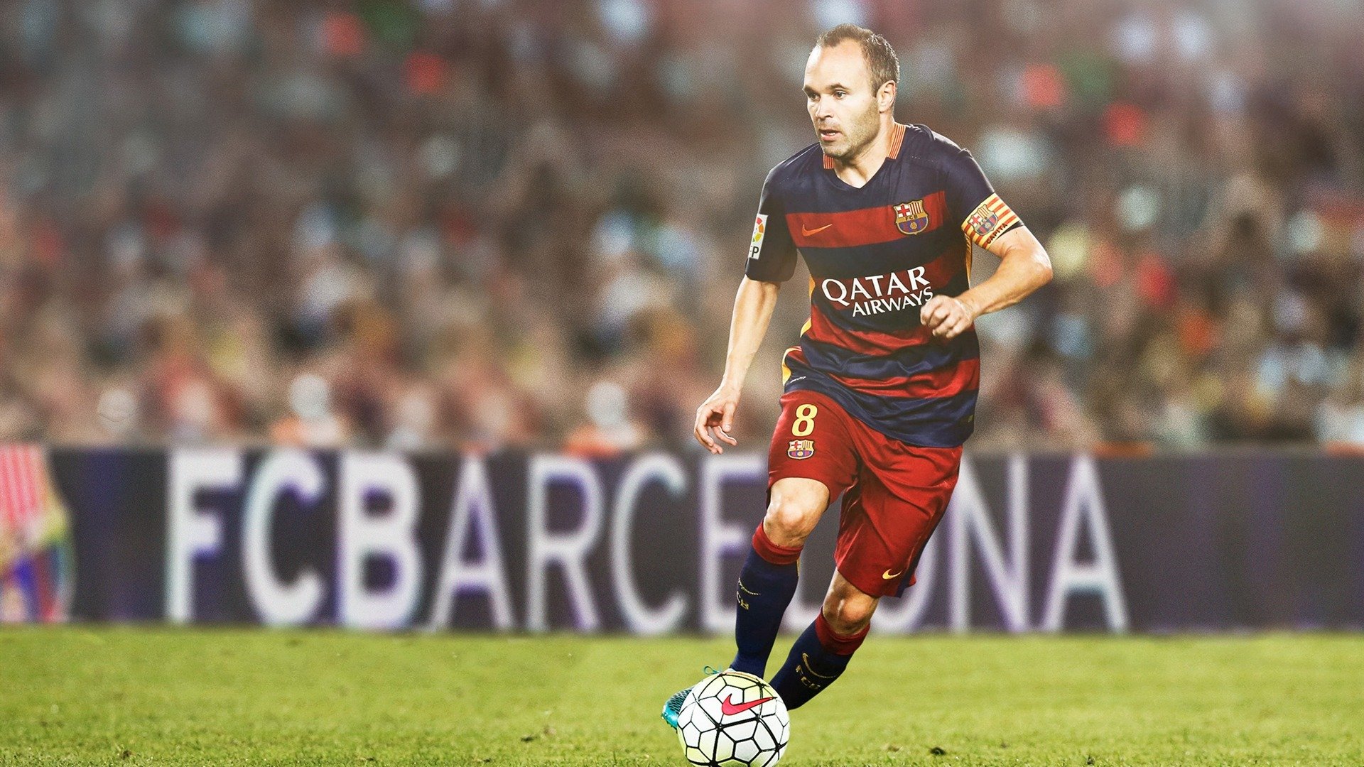 尼斯鏢战委内瑞拉,克瓦拉茨赫利亚关键战不手软,格鲁吉亚豪取胜利