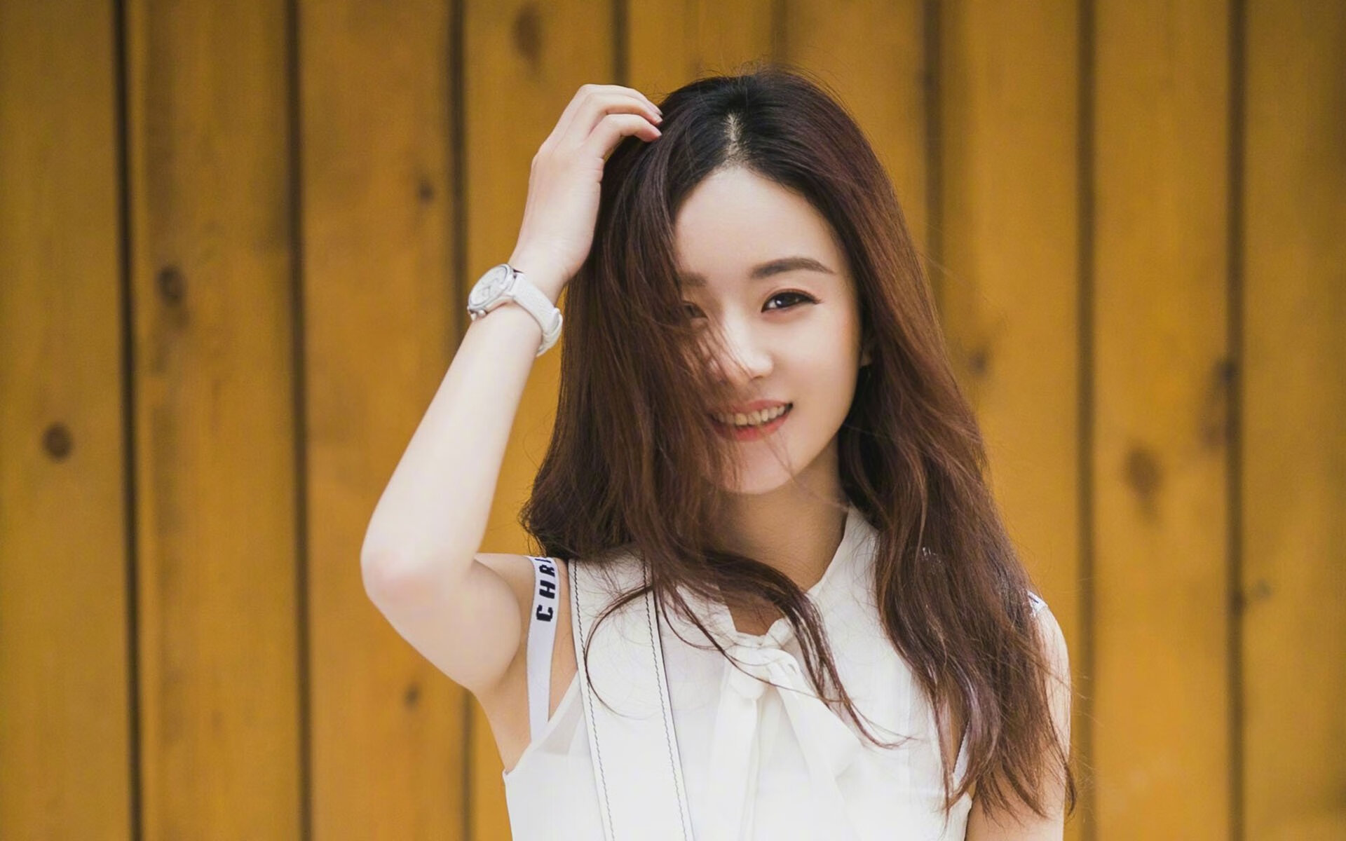 巅峰对决,F1年度争冠焦点战与乌拉圭大胜洪都拉斯的体育传奇