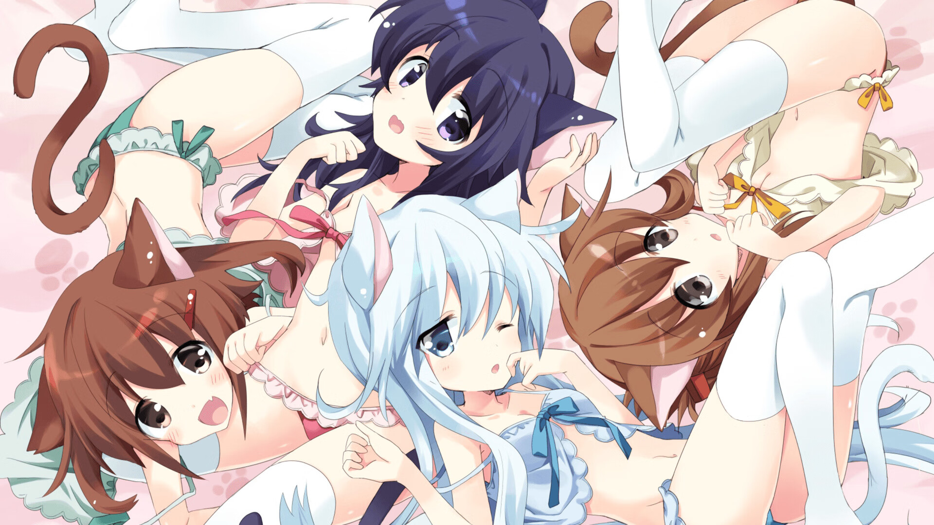 幽灵前锋,国家德比夜,那个无处不在的苏亚雷斯