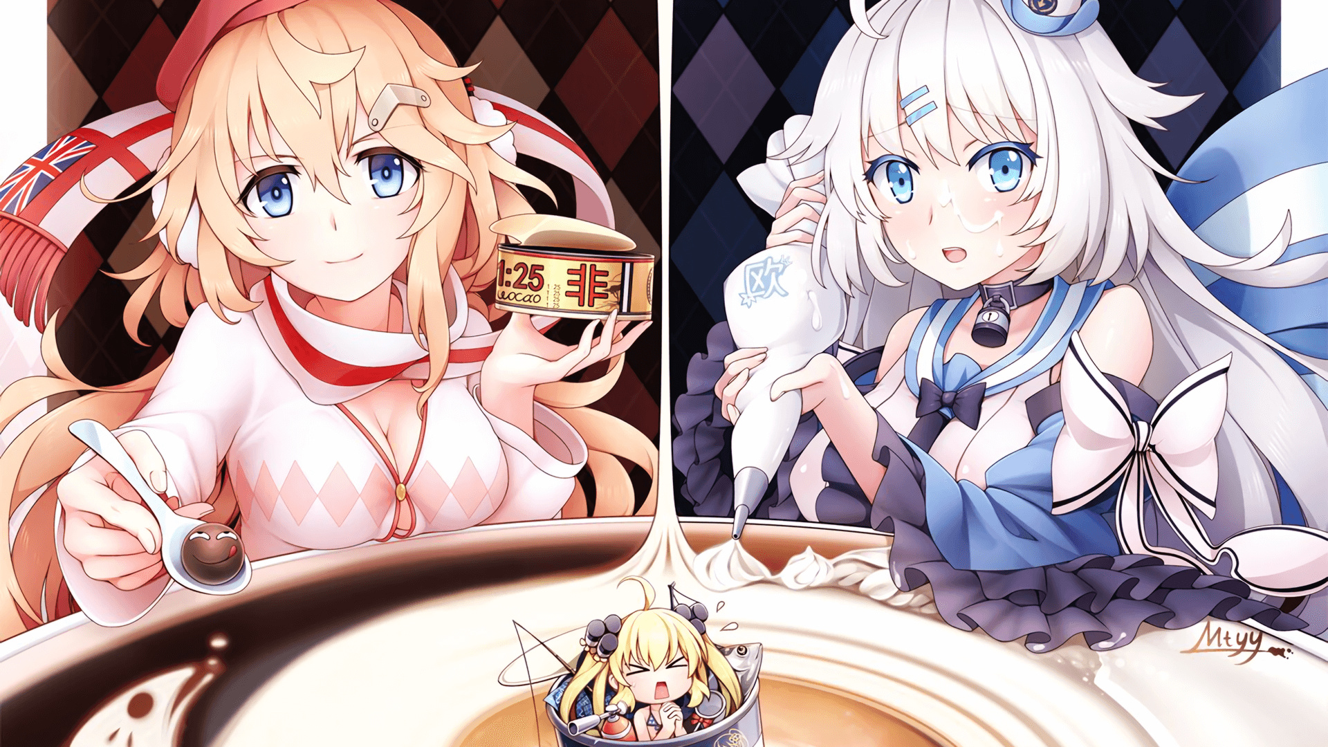 幽灵前锋,国家德比夜,那个无处不在的苏亚雷斯