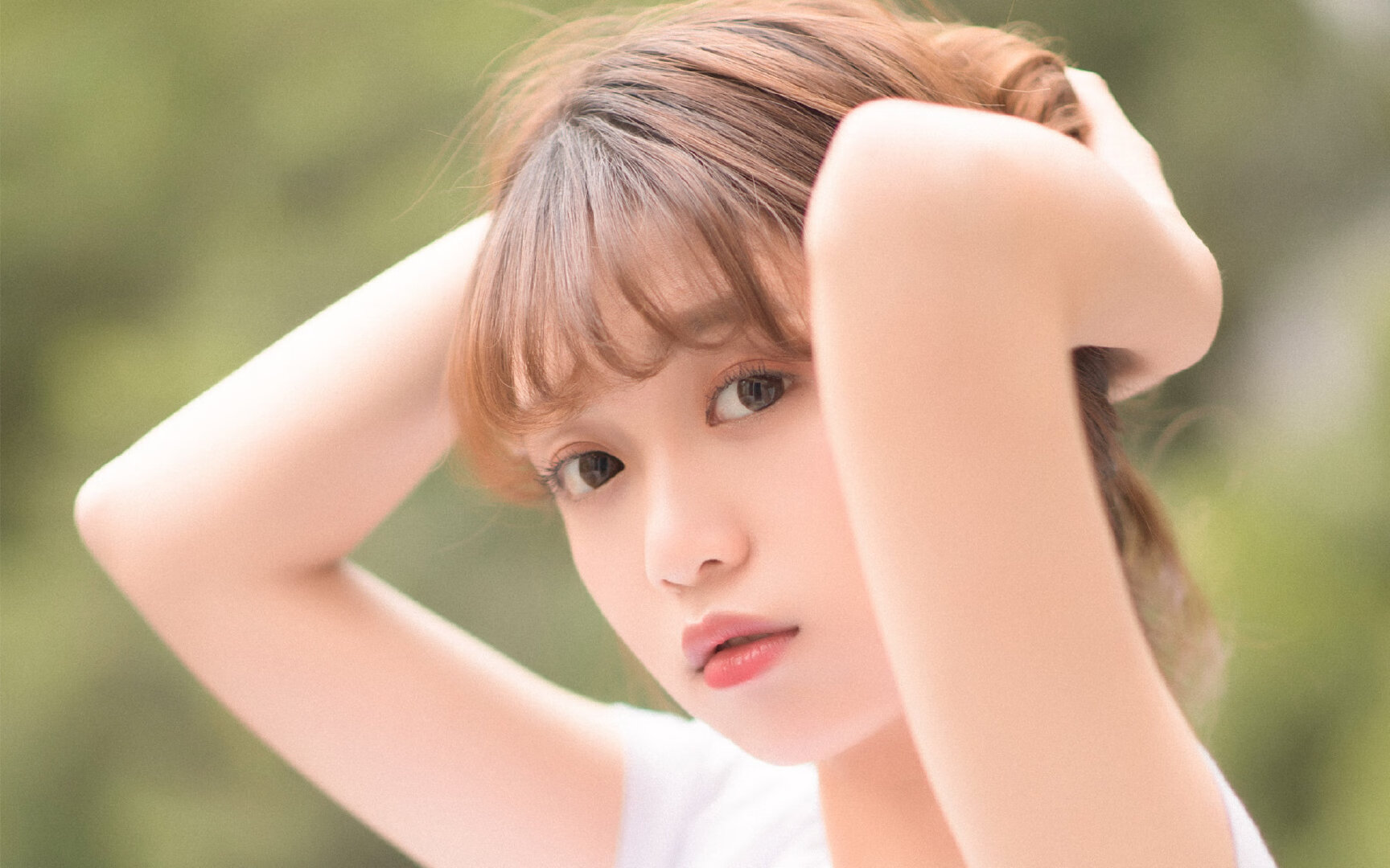 篮足双城记，当NBA总决赛遇见韩国哥斯达黎加之战