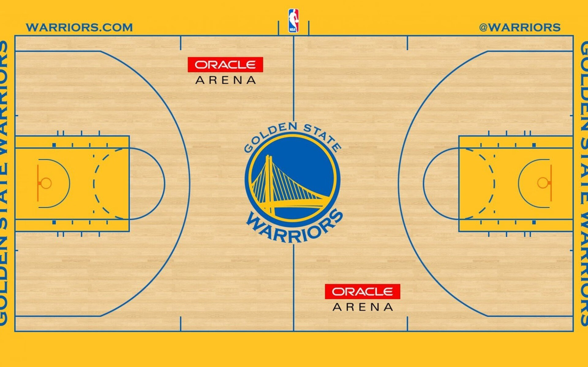 东方魔术淘汰吉林,西方圣保罗接管比赛—跨越篮坛的双重掌控力