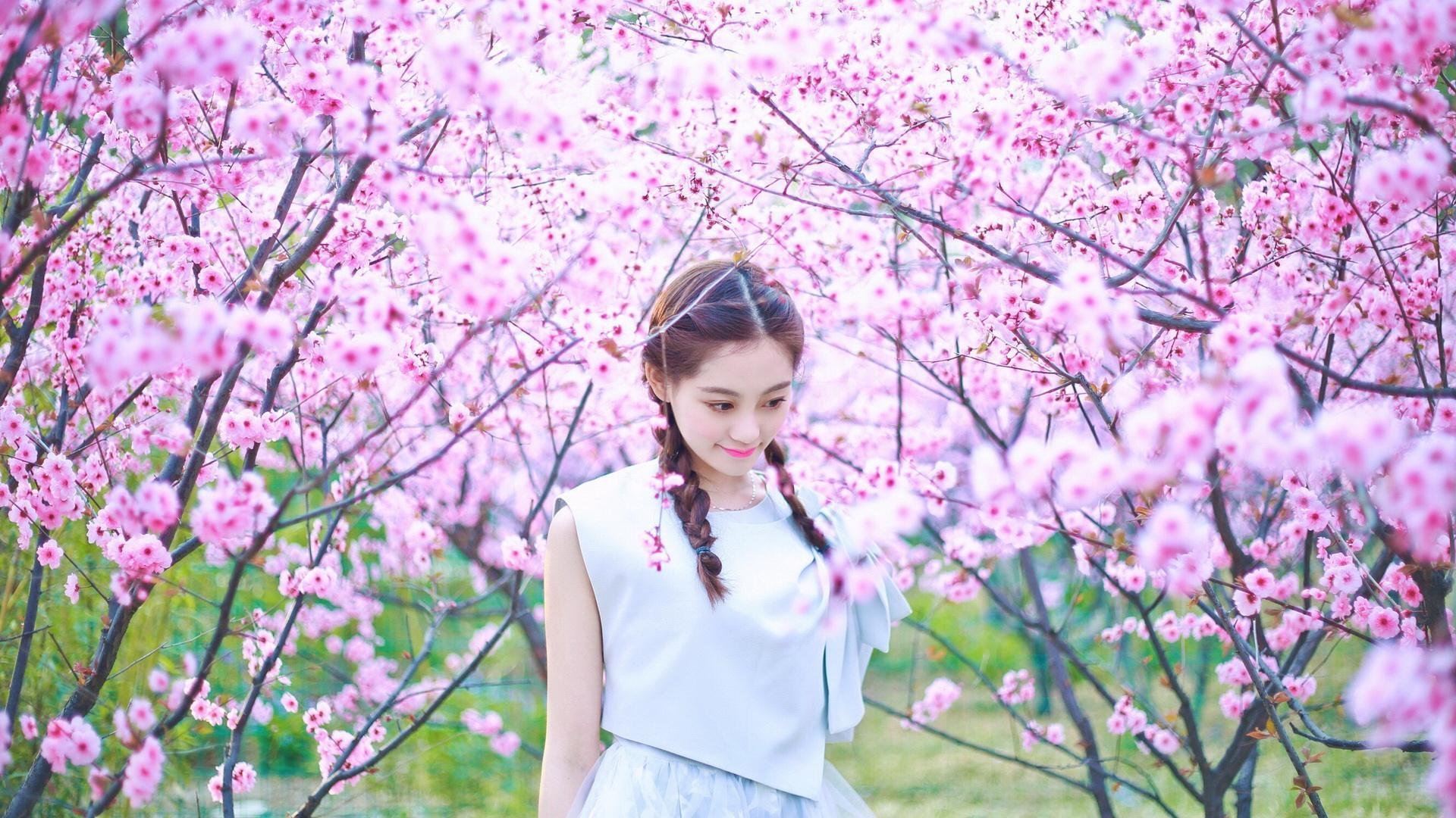 焦点之战稳字诀，洪都拉斯如何让希腊神话哑火？