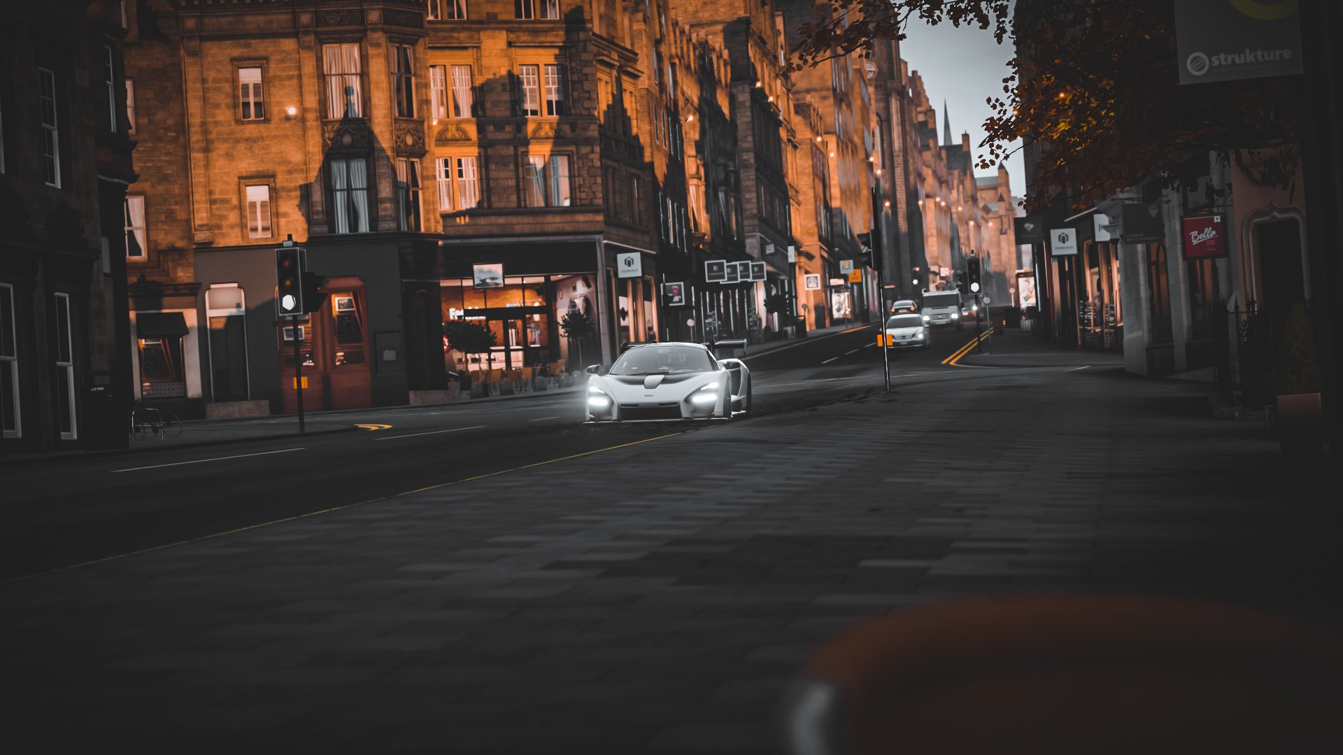 亚特兰大新王登基，马丁内利弑旧主，蓝黑军团制霸圣西罗