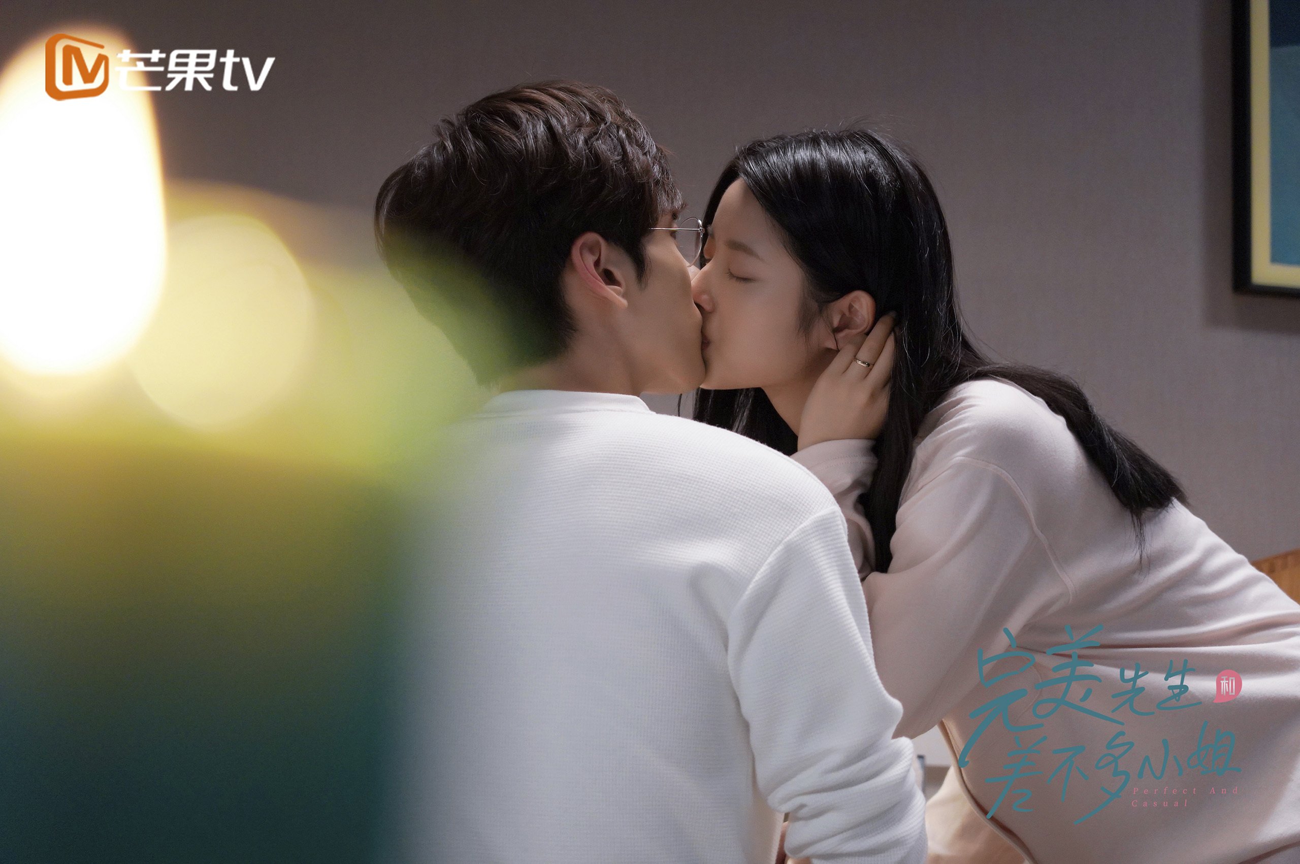 英超争冠之夜,本泽马赛后评分拉满,闪耀全场