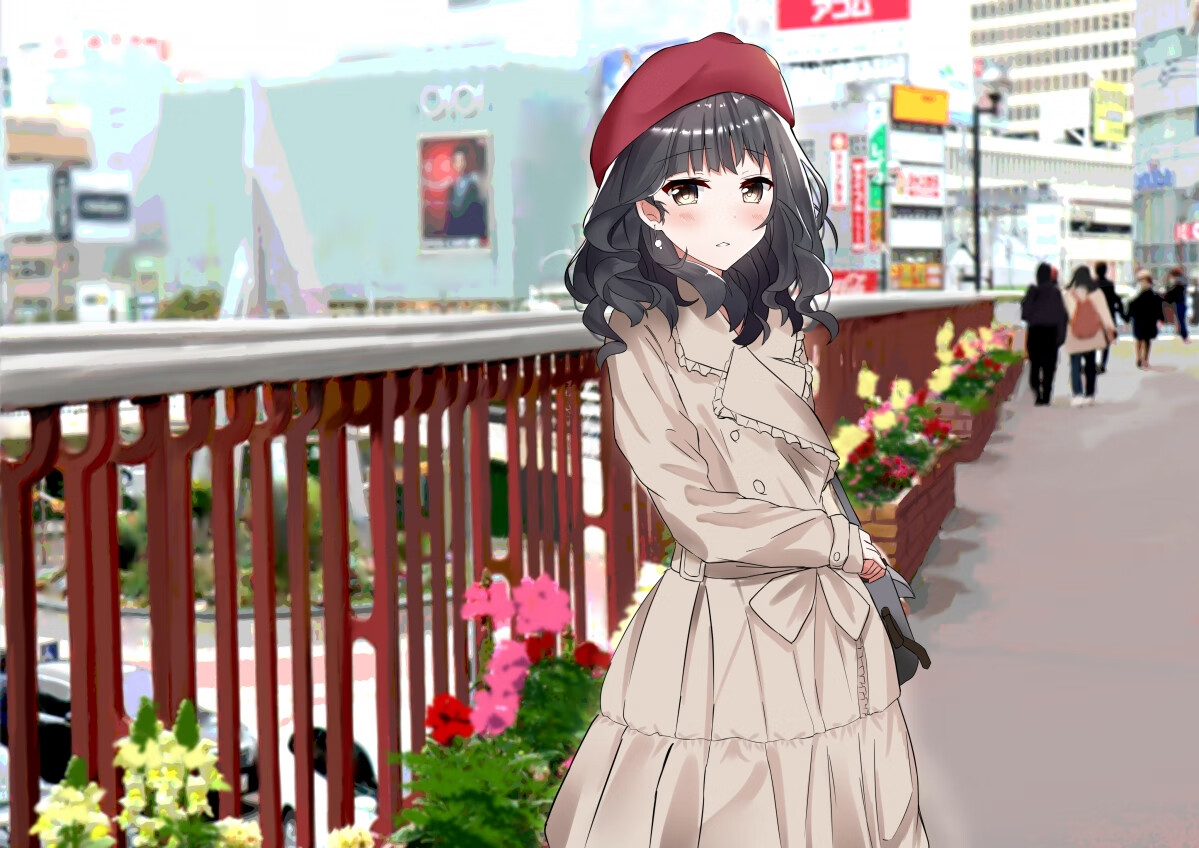 英超争冠之夜,本泽马赛后评分拉满,闪耀全场