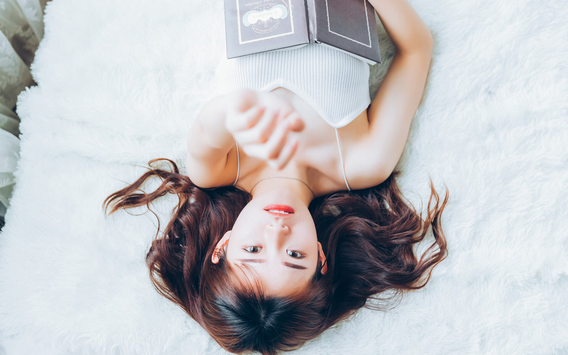 世界排名争夺战焦点对决，吉林男篮主场轻取步行者，亚洲力量震动篮坛