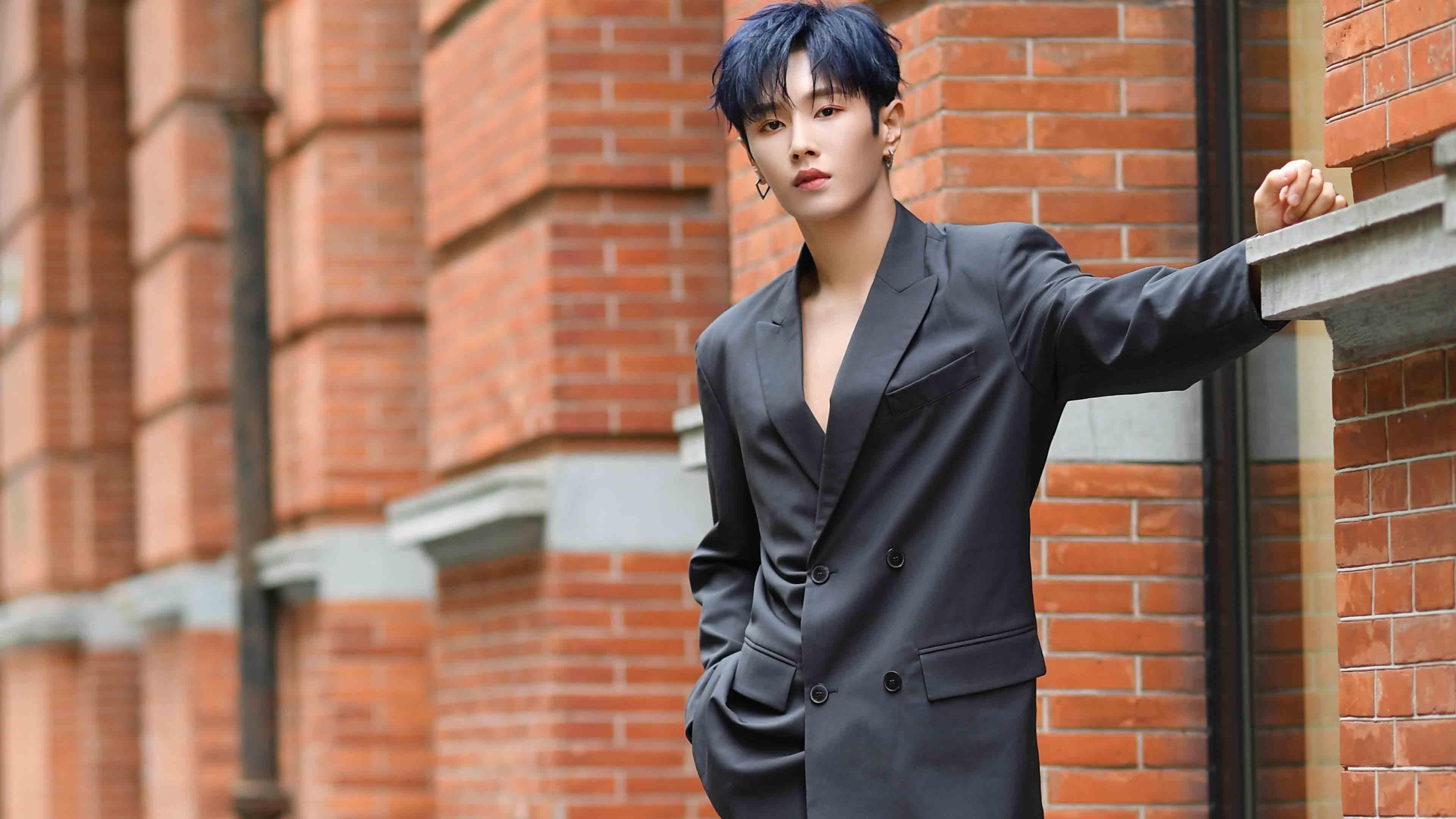 王者之证,塔图姆在抢七炼狱中铸就的硬仗王冠