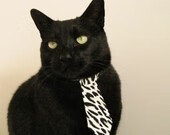 王者之证,塔图姆在抢七炼狱中铸就的硬仗王冠