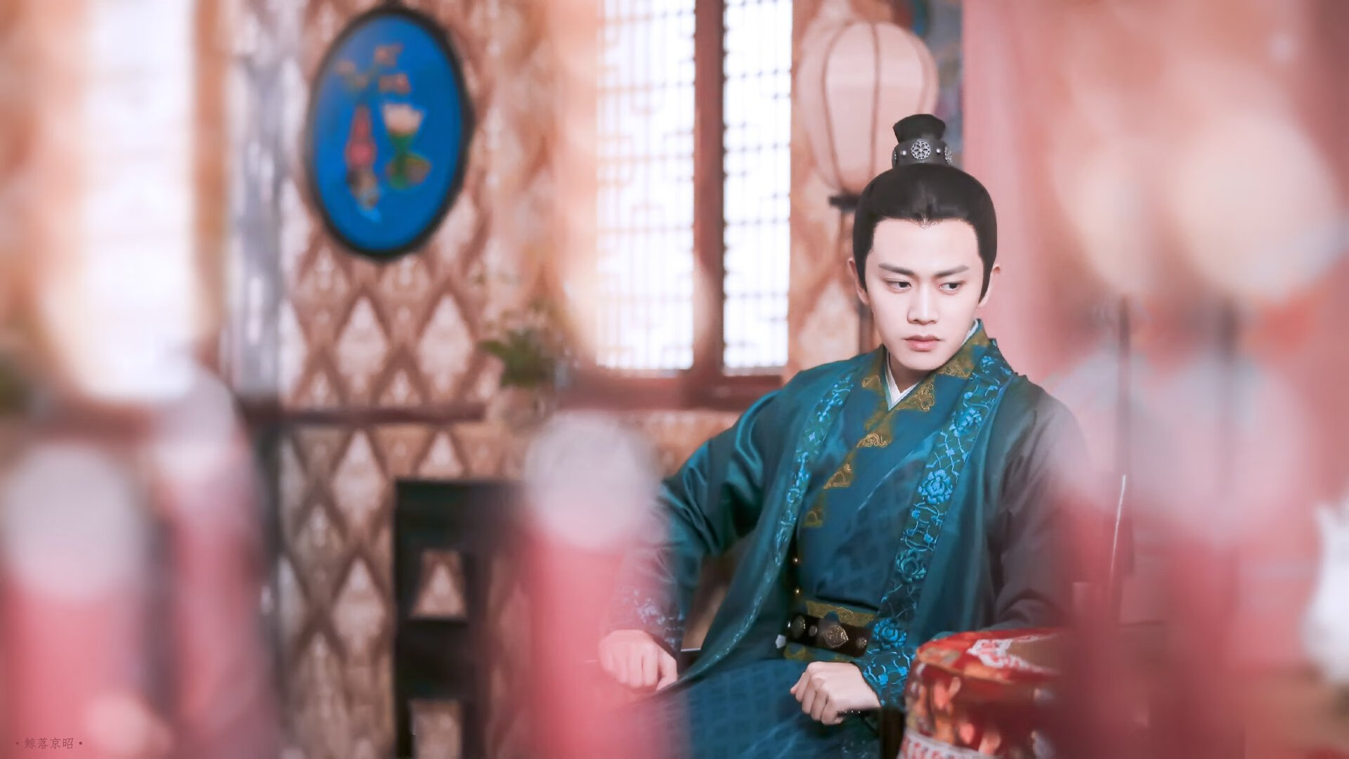 双线叙事,从热身赛碾压到世界杯接管,篮球世界的权力转移