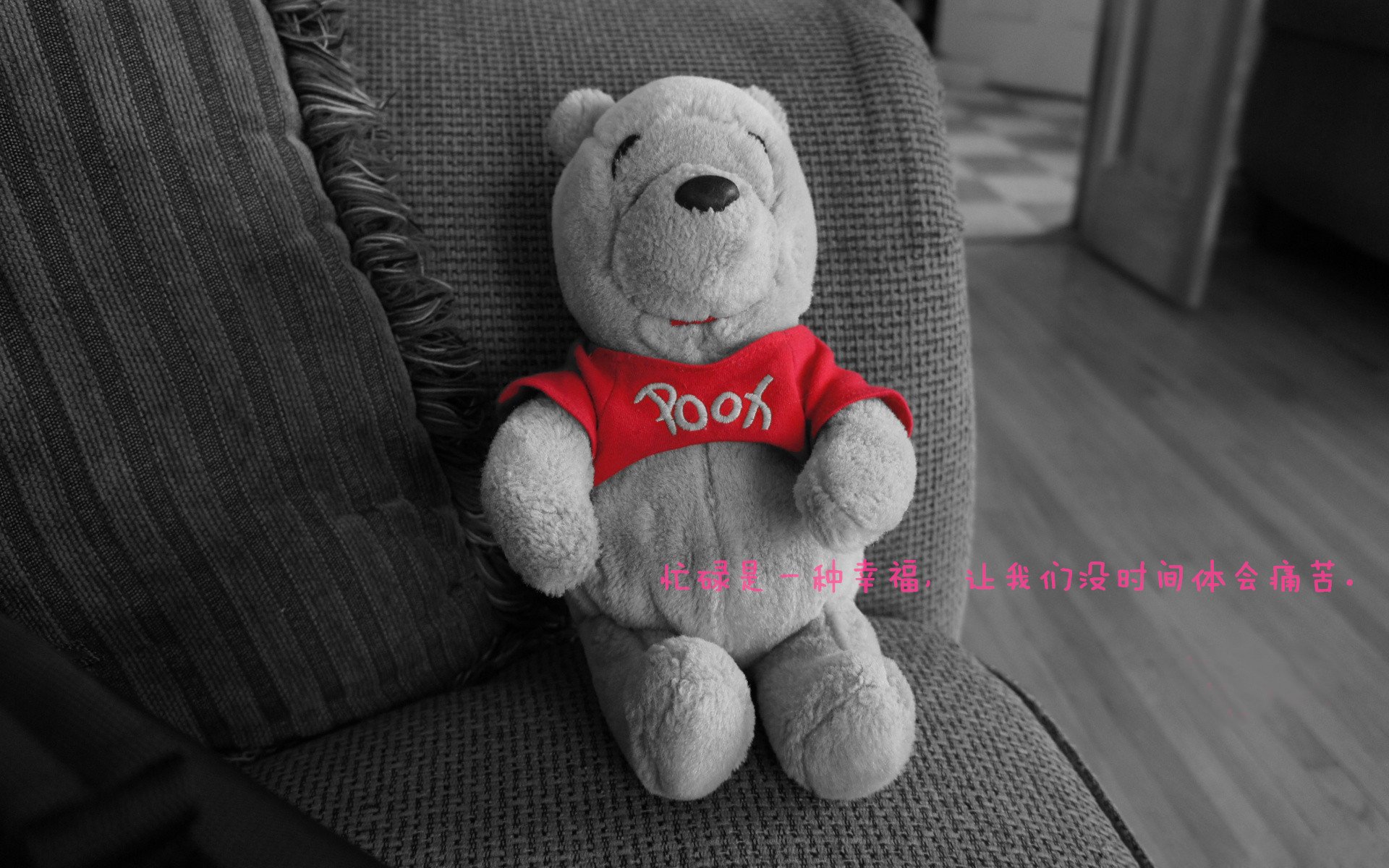 阿圭罗梅开二度引爆全场,国际米兰立体火力全面压制希腊冠军