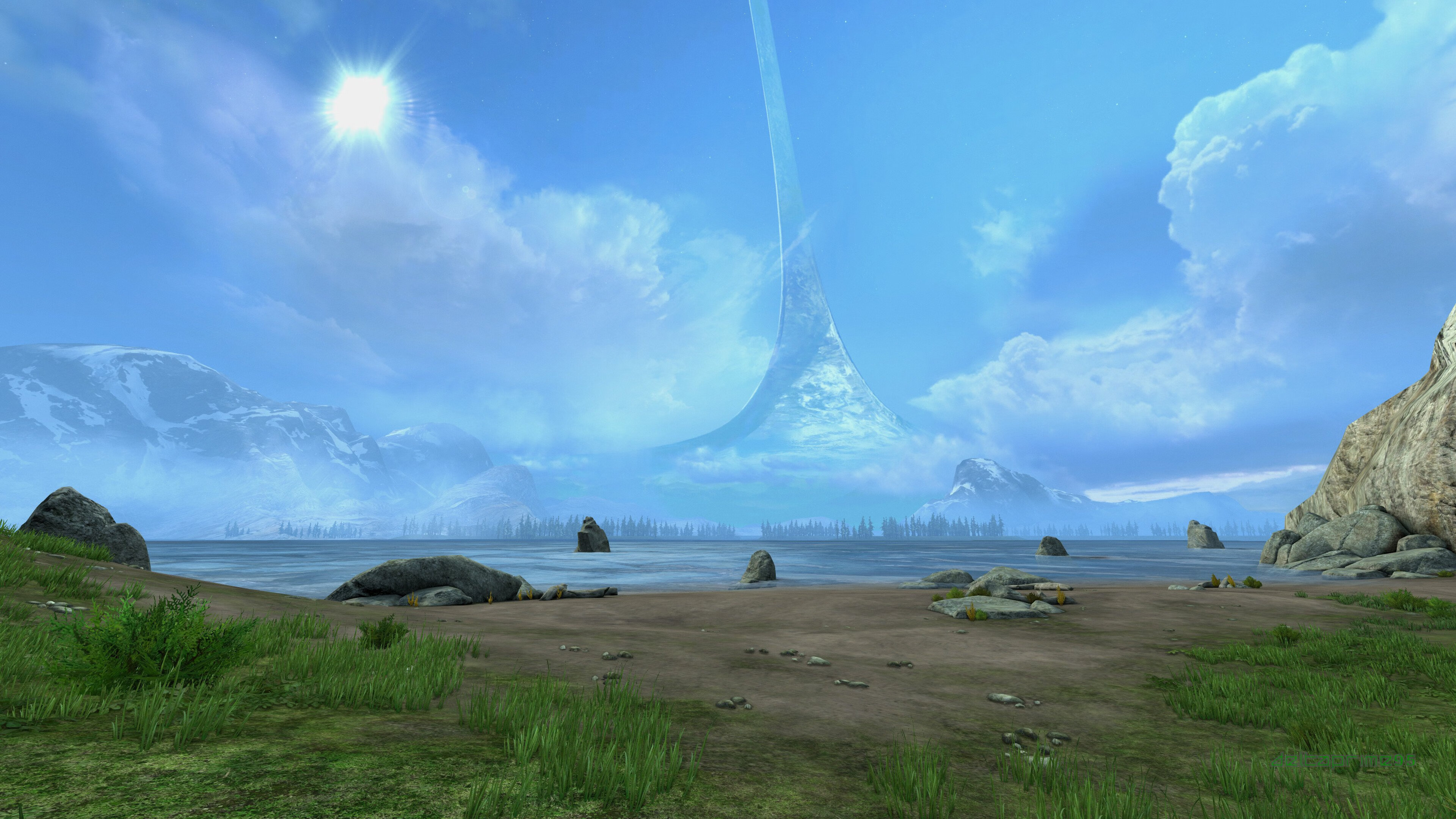 萨内防守端锁死对手,西班牙客场带走马里胜利