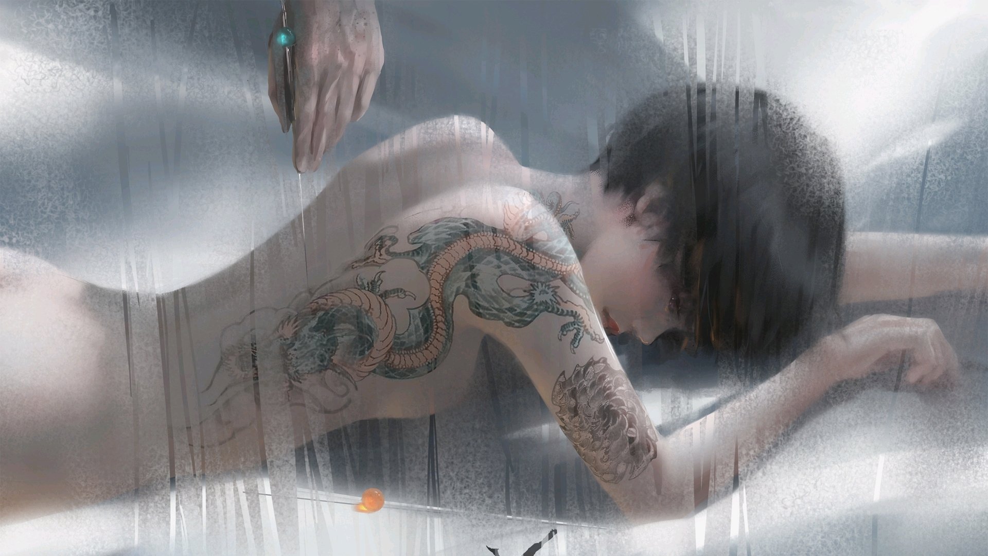 范弗利特的手指，森林狼对阵尼克斯的节奏叙事