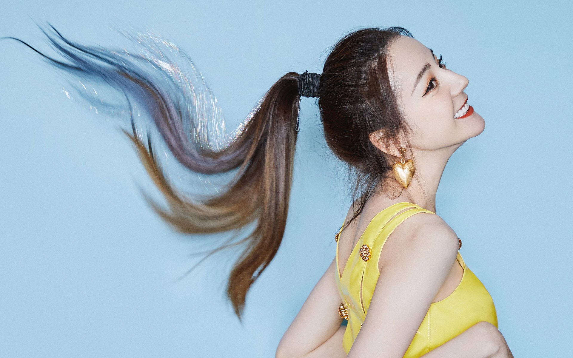 钢铁之躯与燃烧的夜，小贾伦如何用一场高能输出定义奥运征途