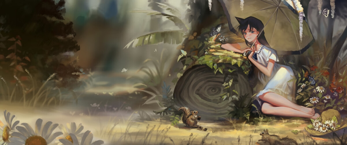 钢铁之躯与燃烧的夜，小贾伦如何用一场高能输出定义奥运征途