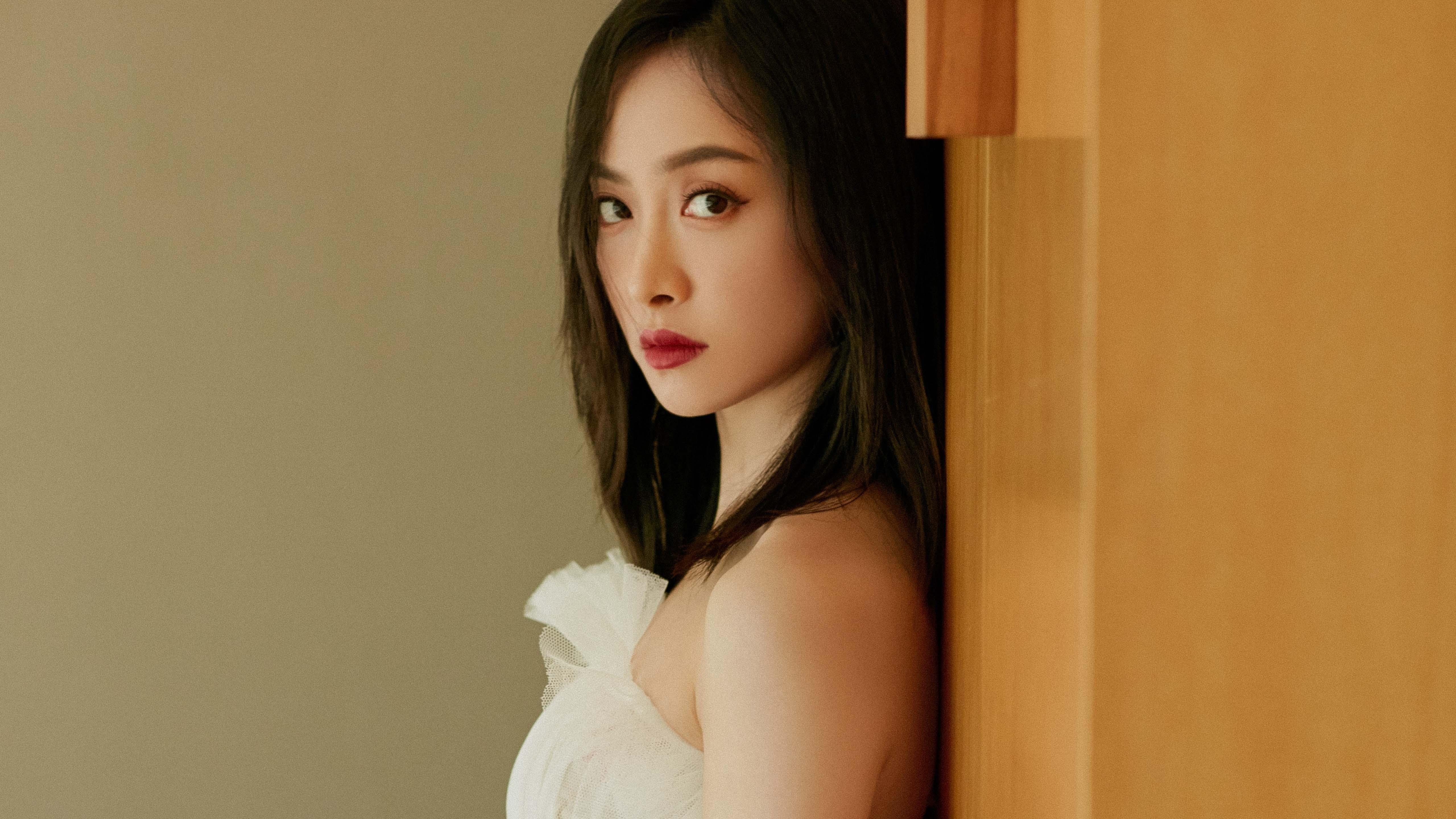 绝境中的孤塔,巴斯托尼扛起挪威战旗击退卡塔尔风暴