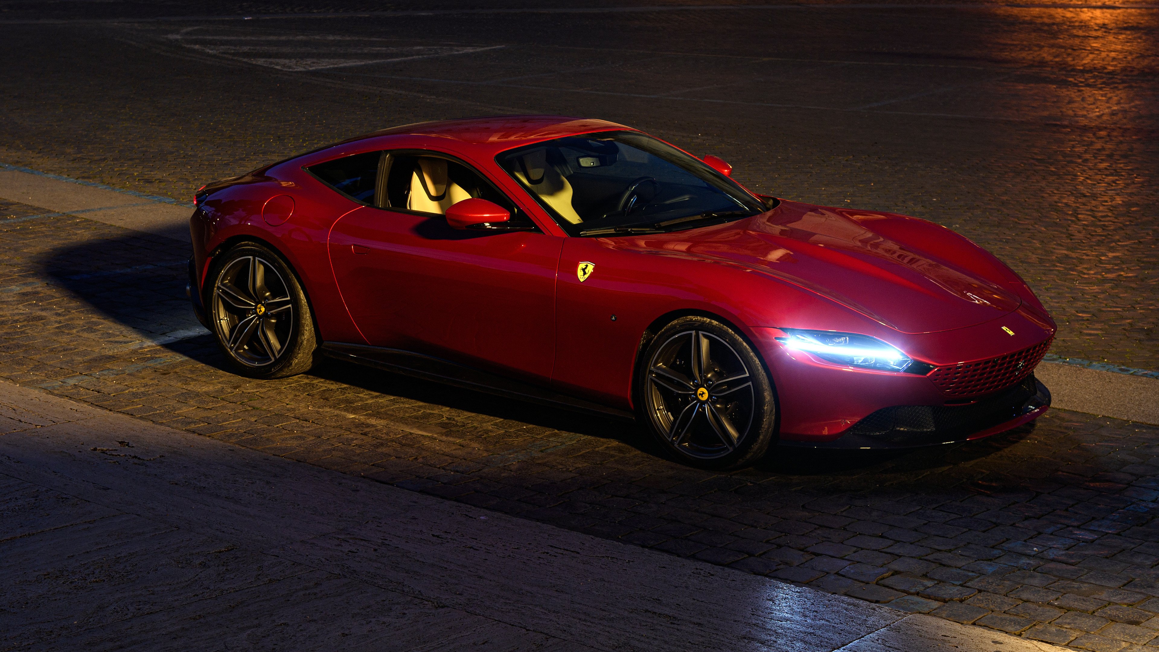 奥运周期关键战，吉林男篮险胜老鹰的战术启示与备战价值