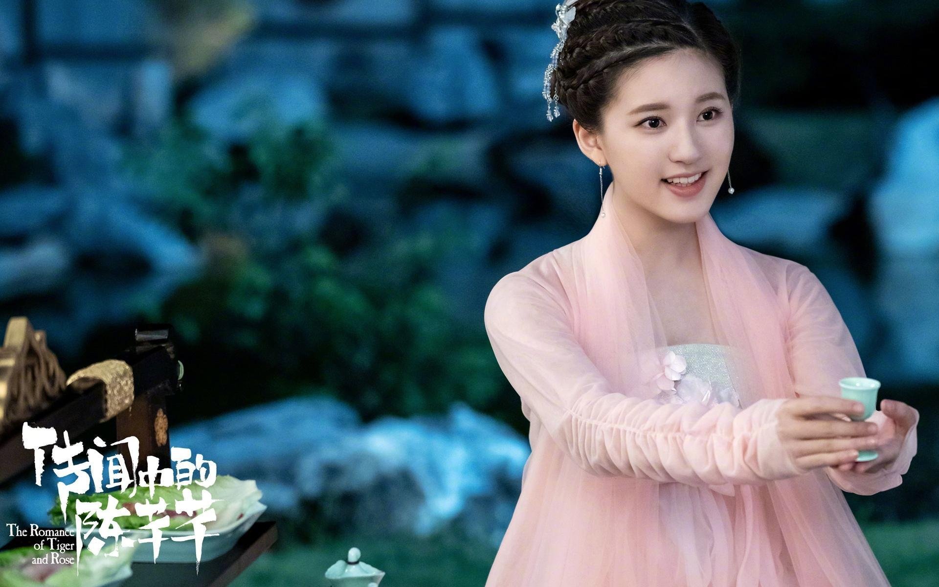 奥运周期关键战，吉林男篮险胜老鹰的战术启示与备战价值