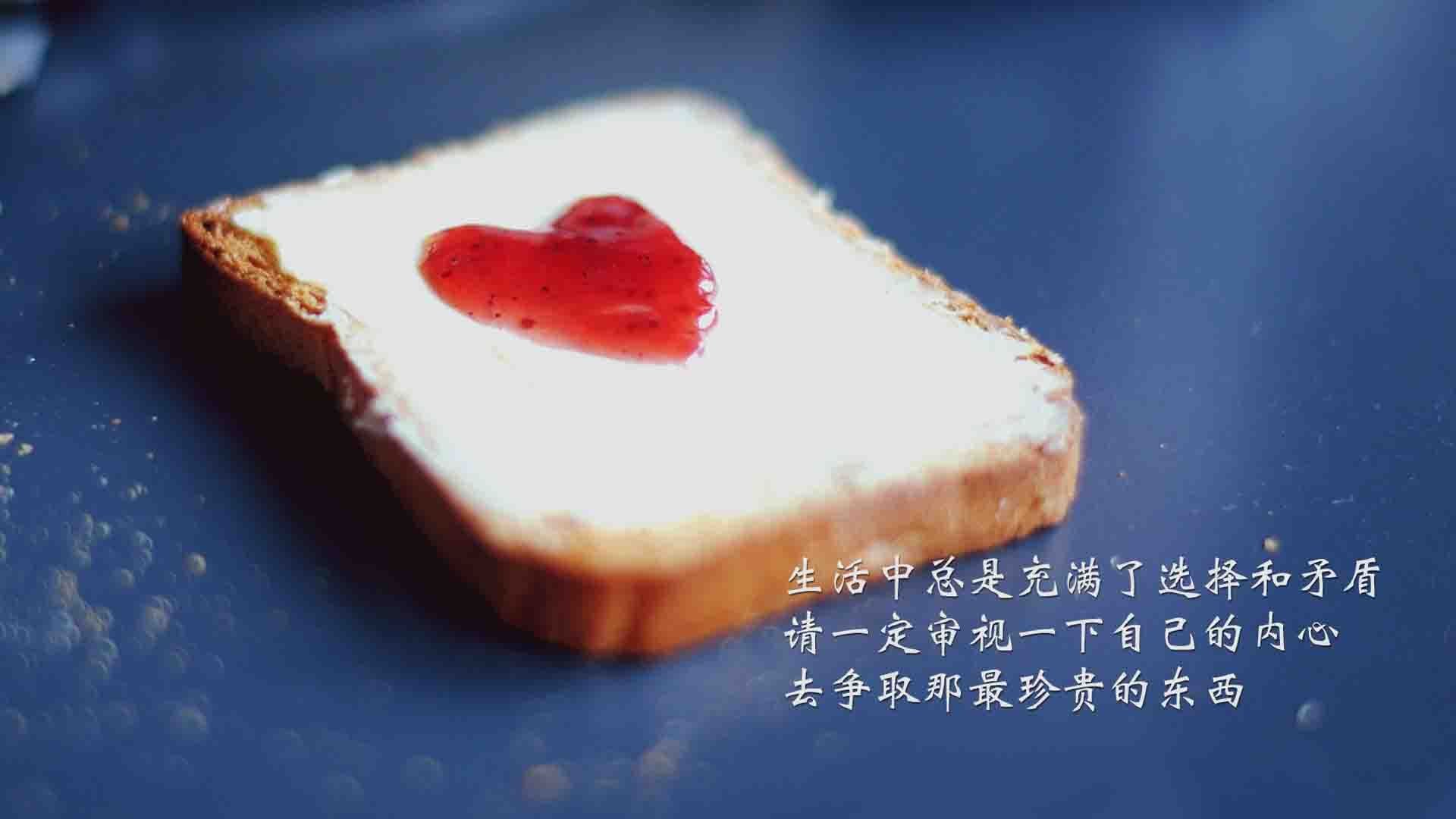 F1墨西哥站硝烟未散，NBA印第安纳已吹响全面压制的号角