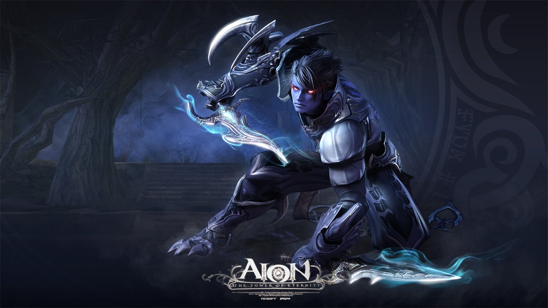 十字路口的角斗，当篮球的坚韧遇见赛道的狂野