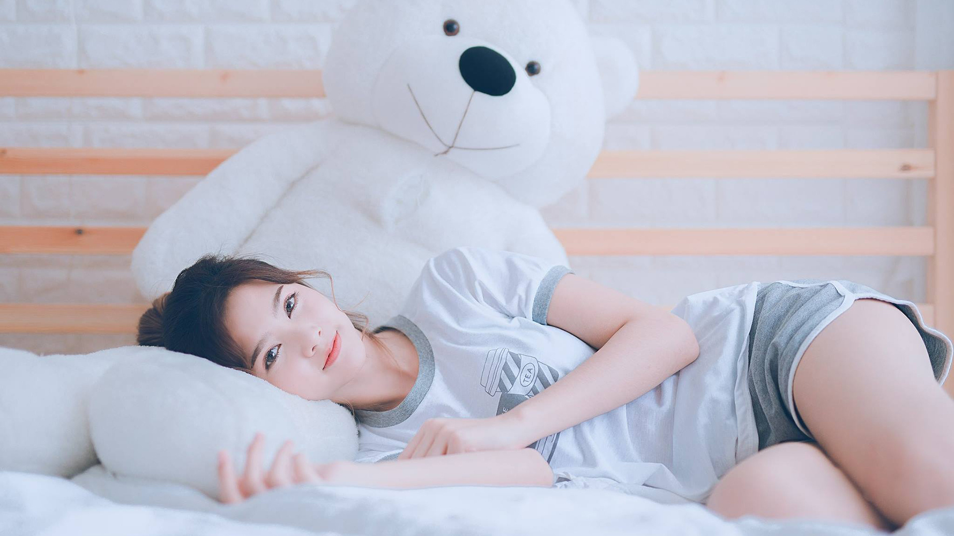 冰封线，沸腾圈，当维京意志驶入银石赛道