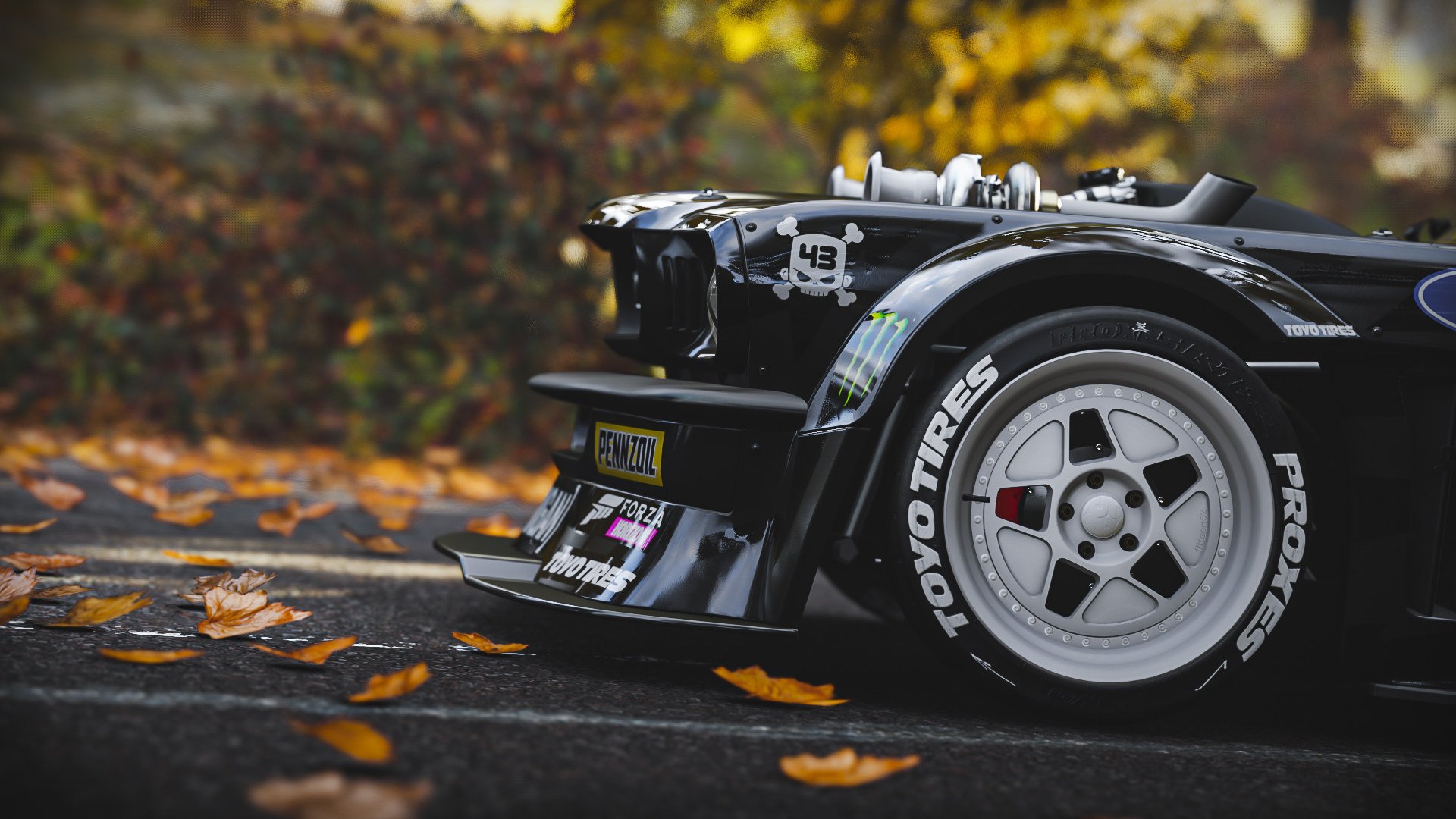 一剑封喉！威尔士血拼莱比锡红牛，哈兰德用实力撕碎所有质疑