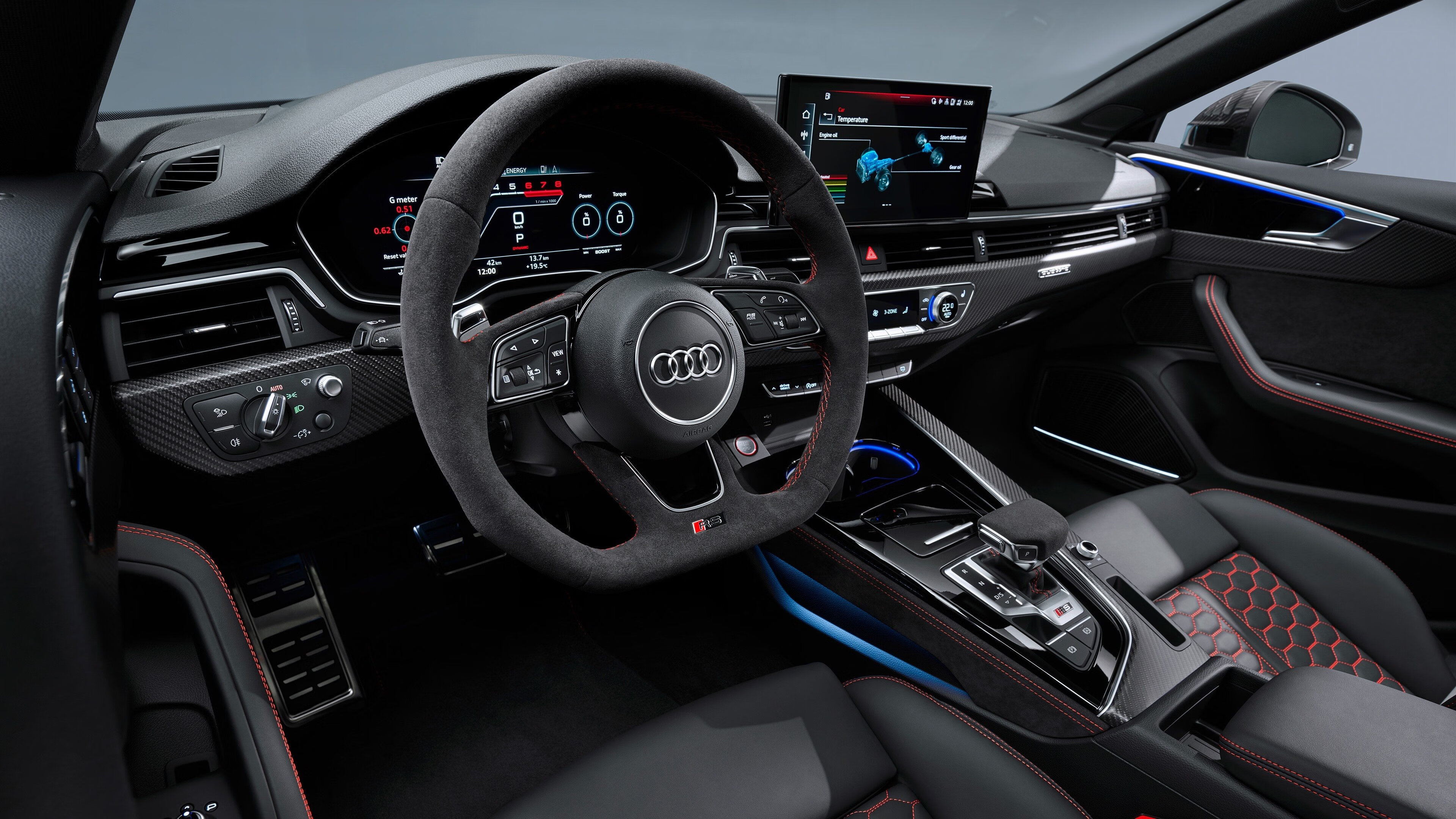 绿茵传奇,喀麦隆单节风暴席卷国米,萨拉赫德甲争冠战主宰命运