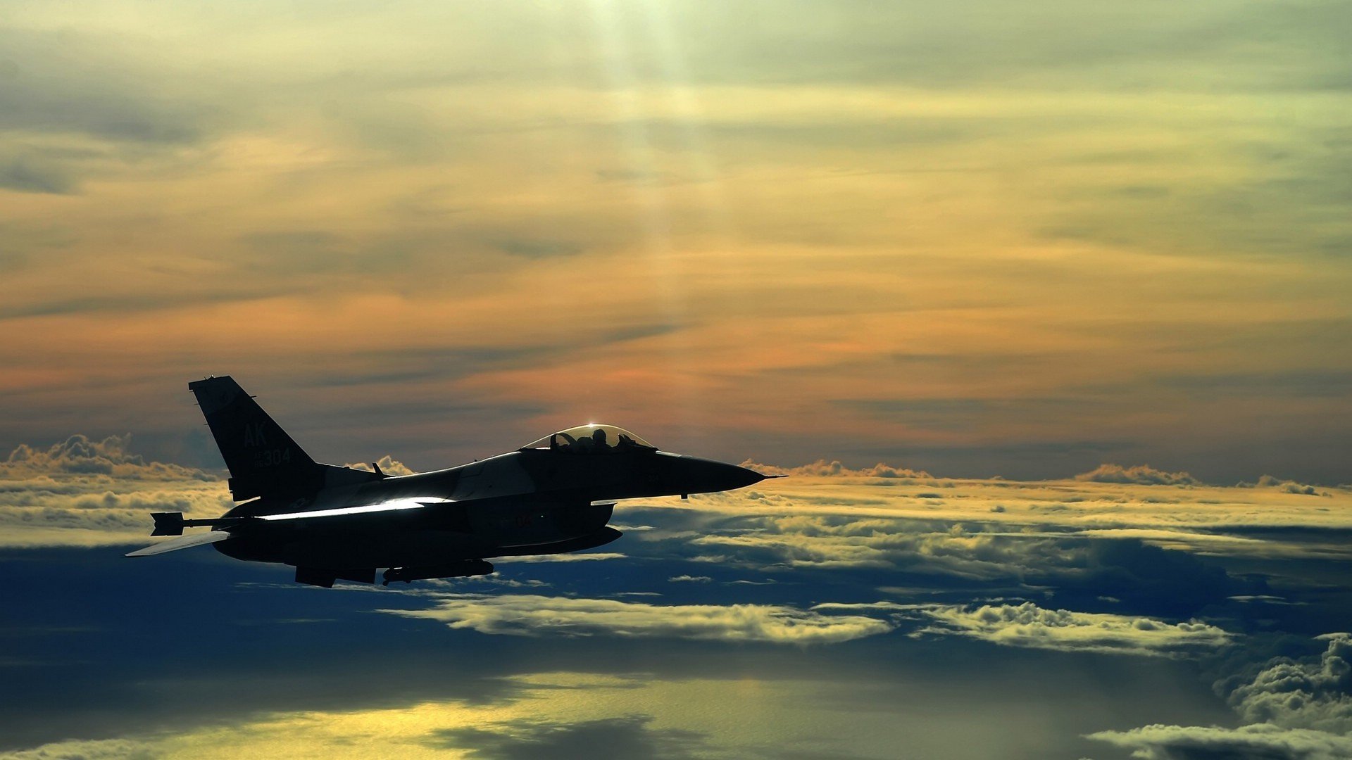 无名英雄变身一球定乾坤,奥纳纳今夜照亮圣西罗