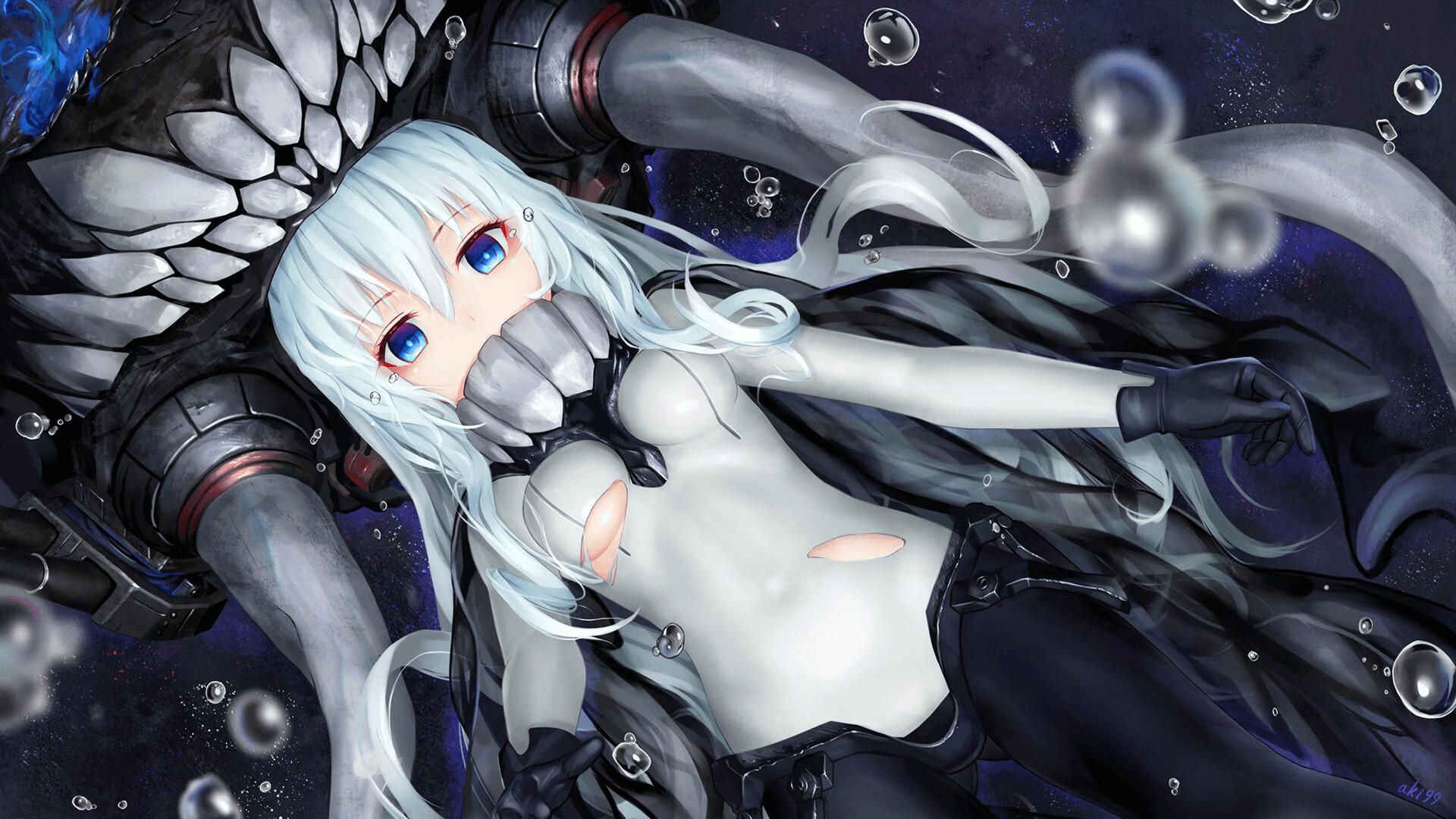 霍勒迪天降神兵！新疆逆袭破马刺