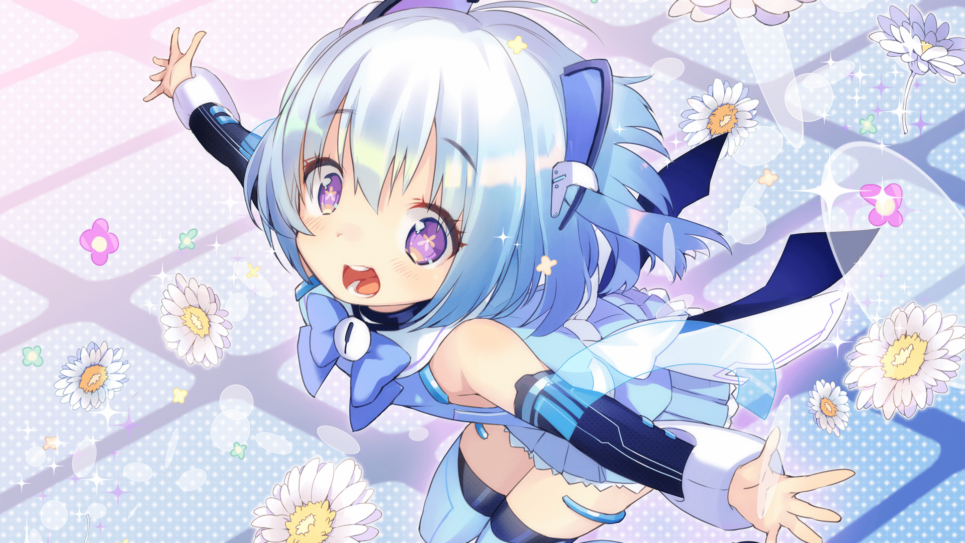 双城记，浙江的铁壁与库里的神迹—篮球世界的时间差