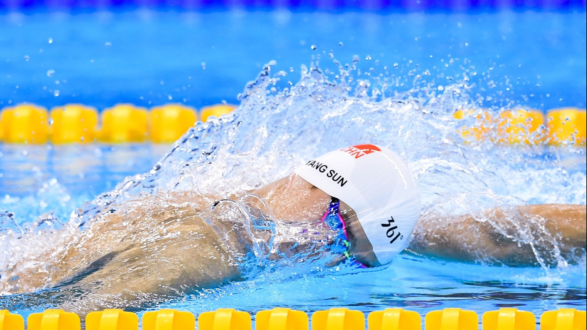 双城记，浙江的铁壁与库里的神迹—篮球世界的时间差