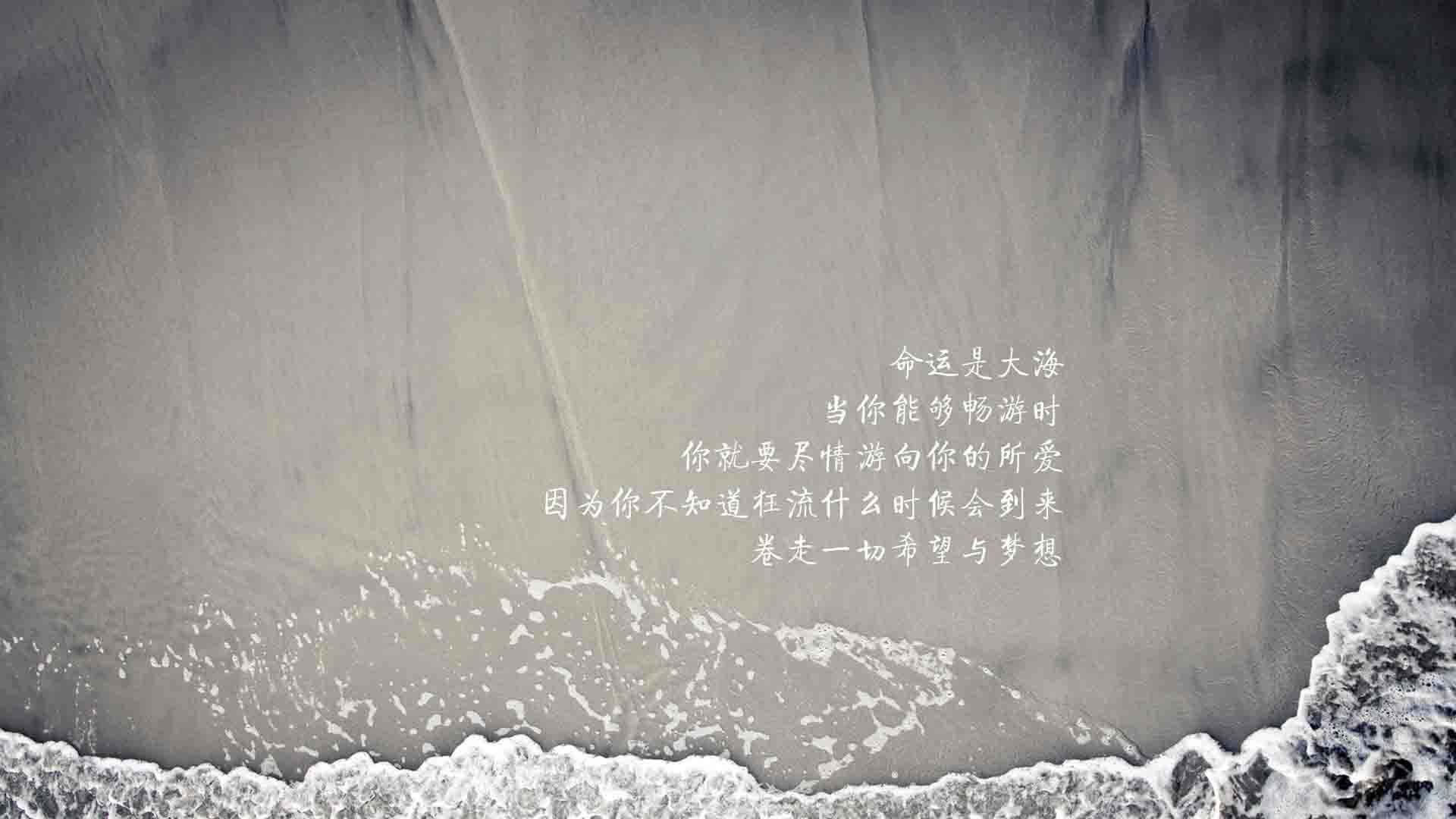 魔法少年库里,奇迹之夜掀翻马刺