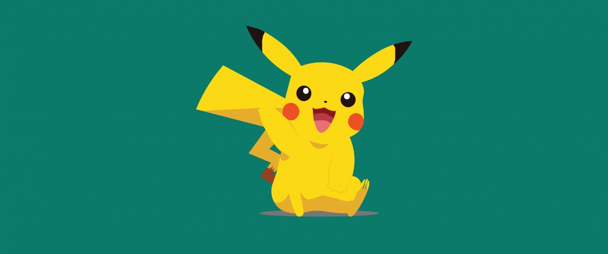 隔空对话！魔术火力网撕裂老鹰，戈贝尔在意甲赛场化身禁区天神