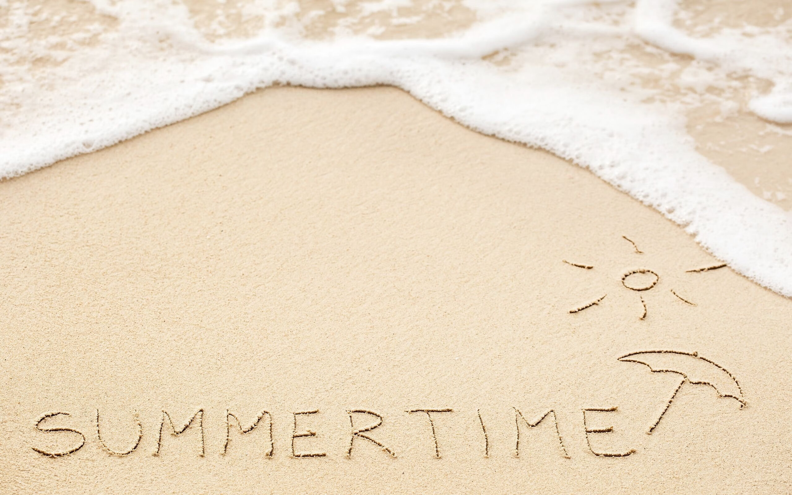 剑指苍穹！英格拉姆高光闪耀，率队力克绿军彰显领袖锋芒